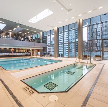 Condo 80 John Street Toronto For {
  "id": "C12811840-VOW",
  "MLS": "C12811840",
  "MLSNumber": "C12811840",
  "Source": "VOW",
  "Restricted": 0,
  "Active": 1,
  "Sold": 0,
  "Status": "A",
  "MLSStatus": "New",
  "MLSLastStatus": "New",
  "LastStatus": "New",
  "Address": "80 John Street",
  "Area": "Toronto",
  "AreaCode": "",
  "Community": "Waterfront Communities C1",
  "CommunityCode": "",
  "Municipality": "Toronto",
  "MunicipalityCode": "",
  "MunicipalityDistrict": "Toronto C01",
  "Province": "ON",
  "PostalCode": "M5V 3X4",
  "StreetNumber": "80",
  "StreetName": "John",
  "StreetAbbreviation": "Street",
  "StreetDirection": "",
  "UnitNumber": "2303",
  "DirectionsCrossStreets": "KING & JOHN",
  "PropertyType": "Condo",
  "PropertyTypeSearch": "Residential",
  "PropertySubType": "Condo Apartment",
  "PropertySubTypeSearch": "Condo",
  "PropertyStyleSearch": "Apartment",
  "Type": "Condo Apartment",
  "TypeSearch": "Apartment Unit",
  "Style": "Apartment",
  "ClassSearch": "Condo",
  "SaleLease": "Sale",
  "Bedrooms": 2,
  "BedroomsPlus": 0,
  "Washrooms": 2,
  "Kitchens": 1,
  "KitchensPlus": 0,
  "GarageSpaces": 1,
  "ParkingSpaces": 1,
  "TotalParkingSpaces": 1,
  "PhotoCount": 46,
  "DaysOnMarket": 0,
  "SPLP": 0,
  "ListPrice": 993000,
  "OriginalPrice": 993000,
  "SoldPrice": 0,
  "CommercialCondoFees": 1190.54,
  "Taxes": 5512,
  "TaxYear": "2025",
  "LotDepth": 0,
  "LotFront": 0,
  "LotSizeCode": "",
  "Acreage": "",
  "ApproxSquareFootage": "1000-1199",
  "BuildingAreaTotal": "",
  "BuildingAreaUnits": "",
  "TotalArea": "",
  "SqFtTotal": 0,
  "SqFtRangeMin": 1000,
  "SqFtRangeMax": 1199,
  "AirConditioning": "Central Air",
  "Basement": "None",
  "HeatType": "Forced Air",
  "HeatSource": "Gas",
  "GarageType": "Underground",
  "Pool": "",
  "FireplaceStove": "False",
  "Elevator": "",
  "CentralVac": "False",
  "Waterfront": "",
  "Sewers": "",
  "Water": "",
  "WaterIncluded": "",
  "Furnished": "",
  "Condition": "",
  "ApproxAge": "",
  "YearBuilt": "",
  "Zoning": "",
  "Retirement": "",
  "Extras": "",
  "RemarksForClients": "Beautiful 2 bedroom 2 bath at Festival Tower in the entertainment district. Home to Toronto International Film Festival. Over 1000 sq ft, split 2 bedrooms, master bedroom with 4 piece ensuite. Sun filled floor to ceiling windows, open concept kitchen with center island, granite counter, hardwood floors throughout, living room walk out to a large balcony. Great for entertainment, stunning South/West views, one parking & one locker. Public transit at door steps. 24 hours concierge, building amenities include indoor pool, party room, gym and exercise, roof top garden.",
  "BuildingAmenities": "Concierge, Gym, Indoor Pool, Party Room/Meeting Room, Rooftop Deck/Garden",
  "BuildingInsuranceIncluded": "",
  "ListAgentID": "2231104",
  "ListAgentName": "SYLVIA SUI-LING WONG, Broker",
  "ListAgentEmail": "",
  "ListAgentPhone": "",
  "ListAgentDesignation": "",
  "ListBrokerage": "CENTURY 21 HERITAGE GROUP LTD.",
  "ListOfficeID": "248505",
  "ListOfficePhone": "",
  "ListAOR": "Toronto Regional Real Estate Board",
  "Board": "Toronto Regional Real Estate Board",
  "CoListAgentID": "",
  "CoListAgentName": "",
  "CoListAgentEmail": "",
  "CoListAgentPhone": "",
  "CoListAgentDesignation": "",
  "CoListOfficeID": "248505",
  "CoListOfficeName": "CENTURY 21 HERITAGE GROUP LTD.",
  "ClosedDate": null,
  "ContractDate": "2026-02-23T00:00:00",
  "ExpiryDate": "2026-08-31T00:00:00",
  "SoldDate": null,
  "ListingEntryDate": "2026-02-23T16:39:31",
  "ConditionalExpirydate": null,
  "SuspendedDate": null,
  "TerminatedDate": null,
  "TimestampSql": "2026-03-30T15:47:07",
  "RTimestampSql": "2026-03-30T16:06:31.137",
  "MoveInDate": "",
  "OpenHouseDate1": null,
  "OpenHouseDate2": null,
  "OpenHouseDate3": null,
  "OpenHouseFrom1": "",
  "OpenHouseFrom2": "",
  "OpenHouseFrom3": "",
  "OpenHouseTo1": "",
  "OpenHouseTo2": "",
  "OpenHouseTo3": "",
  "Lease": "",
  "LeaseFrequency": "",
  "LeaseTerm": "",
  "PetsPermitted": "Yes-with Restrictions",
  "DisplayAddressOninternet": "True",
  "DistributeToInternetPortals": "True",
  "IDX": "Y",
  "Blob": "apostrophemlsphoto",
  "VirtualTourURL": "http://www.80John-2303.com/unbranded/",
  "Level": "",
  "Latitude": 43.6468,
  "Longitude": -79.3905,
  "Geometry": "43.6468,-79.3905"
}.(string)property[