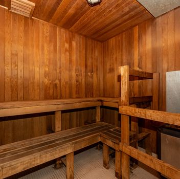 Condo 80 John Street Toronto For {
  "id": "C12811840-VOW",
  "MLS": "C12811840",
  "MLSNumber": "C12811840",
  "Source": "VOW",
  "Restricted": 0,
  "Active": 1,
  "Sold": 0,
  "Status": "A",
  "MLSStatus": "New",
  "MLSLastStatus": "New",
  "LastStatus": "New",
  "Address": "80 John Street",
  "Area": "Toronto",
  "AreaCode": "",
  "Community": "Waterfront Communities C1",
  "CommunityCode": "",
  "Municipality": "Toronto",
  "MunicipalityCode": "",
  "MunicipalityDistrict": "Toronto C01",
  "Province": "ON",
  "PostalCode": "M5V 3X4",
  "StreetNumber": "80",
  "StreetName": "John",
  "StreetAbbreviation": "Street",
  "StreetDirection": "",
  "UnitNumber": "2303",
  "DirectionsCrossStreets": "KING & JOHN",
  "PropertyType": "Condo",
  "PropertyTypeSearch": "Residential",
  "PropertySubType": "Condo Apartment",
  "PropertySubTypeSearch": "Condo",
  "PropertyStyleSearch": "Apartment",
  "Type": "Condo Apartment",
  "TypeSearch": "Apartment Unit",
  "Style": "Apartment",
  "ClassSearch": "Condo",
  "SaleLease": "Sale",
  "Bedrooms": 2,
  "BedroomsPlus": 0,
  "Washrooms": 2,
  "Kitchens": 1,
  "KitchensPlus": 0,
  "GarageSpaces": 1,
  "ParkingSpaces": 1,
  "TotalParkingSpaces": 1,
  "PhotoCount": 46,
  "DaysOnMarket": 0,
  "SPLP": 0,
  "ListPrice": 993000,
  "OriginalPrice": 993000,
  "SoldPrice": 0,
  "CommercialCondoFees": 1190.54,
  "Taxes": 5512,
  "TaxYear": "2025",
  "LotDepth": 0,
  "LotFront": 0,
  "LotSizeCode": "",
  "Acreage": "",
  "ApproxSquareFootage": "1000-1199",
  "BuildingAreaTotal": "",
  "BuildingAreaUnits": "",
  "TotalArea": "",
  "SqFtTotal": 0,
  "SqFtRangeMin": 1000,
  "SqFtRangeMax": 1199,
  "AirConditioning": "Central Air",
  "Basement": "None",
  "HeatType": "Forced Air",
  "HeatSource": "Gas",
  "GarageType": "Underground",
  "Pool": "",
  "FireplaceStove": "False",
  "Elevator": "",
  "CentralVac": "False",
  "Waterfront": "",
  "Sewers": "",
  "Water": "",
  "WaterIncluded": "",
  "Furnished": "",
  "Condition": "",
  "ApproxAge": "",
  "YearBuilt": "",
  "Zoning": "",
  "Retirement": "",
  "Extras": "",
  "RemarksForClients": "Beautiful 2 bedroom 2 bath at Festival Tower in the entertainment district. Home to Toronto International Film Festival. Over 1000 sq ft, split 2 bedrooms, master bedroom with 4 piece ensuite. Sun filled floor to ceiling windows, open concept kitchen with center island, granite counter, hardwood floors throughout, living room walk out to a large balcony. Great for entertainment, stunning South/West views, one parking & one locker. Public transit at door steps. 24 hours concierge, building amenities include indoor pool, party room, gym and exercise, roof top garden.",
  "BuildingAmenities": "Concierge, Gym, Indoor Pool, Party Room/Meeting Room, Rooftop Deck/Garden",
  "BuildingInsuranceIncluded": "",
  "ListAgentID": "2231104",
  "ListAgentName": "SYLVIA SUI-LING WONG, Broker",
  "ListAgentEmail": "",
  "ListAgentPhone": "",
  "ListAgentDesignation": "",
  "ListBrokerage": "CENTURY 21 HERITAGE GROUP LTD.",
  "ListOfficeID": "248505",
  "ListOfficePhone": "",
  "ListAOR": "Toronto Regional Real Estate Board",
  "Board": "Toronto Regional Real Estate Board",
  "CoListAgentID": "",
  "CoListAgentName": "",
  "CoListAgentEmail": "",
  "CoListAgentPhone": "",
  "CoListAgentDesignation": "",
  "CoListOfficeID": "248505",
  "CoListOfficeName": "CENTURY 21 HERITAGE GROUP LTD.",
  "ClosedDate": null,
  "ContractDate": "2026-02-23T00:00:00",
  "ExpiryDate": "2026-08-31T00:00:00",
  "SoldDate": null,
  "ListingEntryDate": "2026-02-23T16:39:31",
  "ConditionalExpirydate": null,
  "SuspendedDate": null,
  "TerminatedDate": null,
  "TimestampSql": "2026-03-30T15:47:07",
  "RTimestampSql": "2026-03-30T16:06:31.137",
  "MoveInDate": "",
  "OpenHouseDate1": null,
  "OpenHouseDate2": null,
  "OpenHouseDate3": null,
  "OpenHouseFrom1": "",
  "OpenHouseFrom2": "",
  "OpenHouseFrom3": "",
  "OpenHouseTo1": "",
  "OpenHouseTo2": "",
  "OpenHouseTo3": "",
  "Lease": "",
  "LeaseFrequency": "",
  "LeaseTerm": "",
  "PetsPermitted": "Yes-with Restrictions",
  "DisplayAddressOninternet": "True",
  "DistributeToInternetPortals": "True",
  "IDX": "Y",
  "Blob": "apostrophemlsphoto",
  "VirtualTourURL": "http://www.80John-2303.com/unbranded/",
  "Level": "",
  "Latitude": 43.6468,
  "Longitude": -79.3905,
  "Geometry": "43.6468,-79.3905"
}.(string)property[