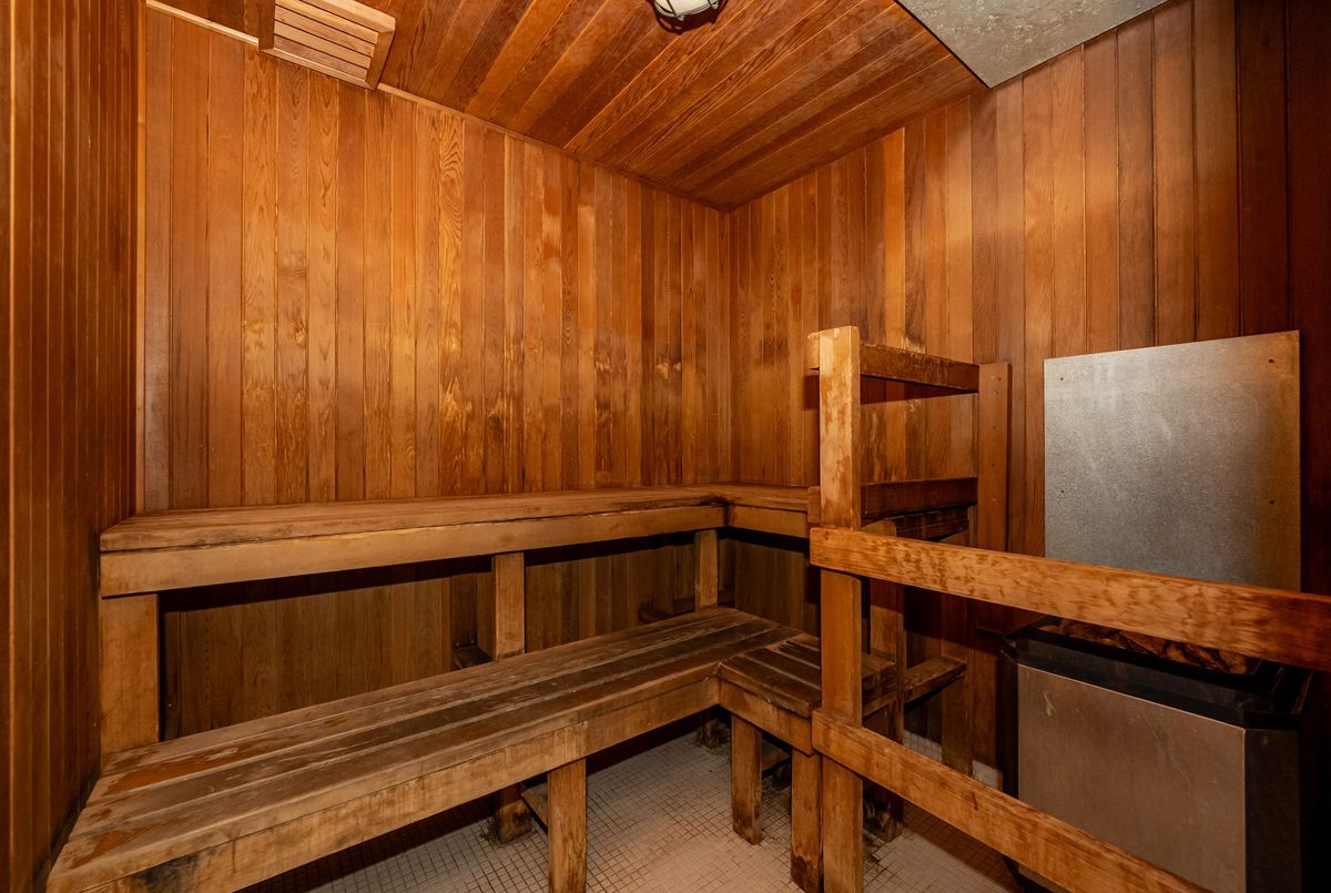 80 John Street Toronto 80 John Street Toronto