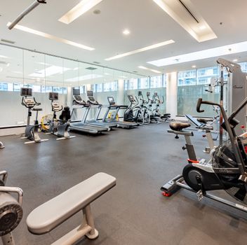 Condo 80 John Street Toronto For {
  "id": "C12811840-VOW",
  "MLS": "C12811840",
  "MLSNumber": "C12811840",
  "Source": "VOW",
  "Restricted": 0,
  "Active": 1,
  "Sold": 0,
  "Status": "A",
  "MLSStatus": "New",
  "MLSLastStatus": "New",
  "LastStatus": "New",
  "Address": "80 John Street",
  "Area": "Toronto",
  "AreaCode": "",
  "Community": "Waterfront Communities C1",
  "CommunityCode": "",
  "Municipality": "Toronto",
  "MunicipalityCode": "",
  "MunicipalityDistrict": "Toronto C01",
  "Province": "ON",
  "PostalCode": "M5V 3X4",
  "StreetNumber": "80",
  "StreetName": "John",
  "StreetAbbreviation": "Street",
  "StreetDirection": "",
  "UnitNumber": "2303",
  "DirectionsCrossStreets": "KING & JOHN",
  "PropertyType": "Condo",
  "PropertyTypeSearch": "Residential",
  "PropertySubType": "Condo Apartment",
  "PropertySubTypeSearch": "Condo",
  "PropertyStyleSearch": "Apartment",
  "Type": "Condo Apartment",
  "TypeSearch": "Apartment Unit",
  "Style": "Apartment",
  "ClassSearch": "Condo",
  "SaleLease": "Sale",
  "Bedrooms": 2,
  "BedroomsPlus": 0,
  "Washrooms": 2,
  "Kitchens": 1,
  "KitchensPlus": 0,
  "GarageSpaces": 1,
  "ParkingSpaces": 1,
  "TotalParkingSpaces": 1,
  "PhotoCount": 46,
  "DaysOnMarket": 0,
  "SPLP": 0,
  "ListPrice": 993000,
  "OriginalPrice": 993000,
  "SoldPrice": 0,
  "CommercialCondoFees": 1190.54,
  "Taxes": 5512,
  "TaxYear": "2025",
  "LotDepth": 0,
  "LotFront": 0,
  "LotSizeCode": "",
  "Acreage": "",
  "ApproxSquareFootage": "1000-1199",
  "BuildingAreaTotal": "",
  "BuildingAreaUnits": "",
  "TotalArea": "",
  "SqFtTotal": 0,
  "SqFtRangeMin": 1000,
  "SqFtRangeMax": 1199,
  "AirConditioning": "Central Air",
  "Basement": "None",
  "HeatType": "Forced Air",
  "HeatSource": "Gas",
  "GarageType": "Underground",
  "Pool": "",
  "FireplaceStove": "False",
  "Elevator": "",
  "CentralVac": "False",
  "Waterfront": "",
  "Sewers": "",
  "Water": "",
  "WaterIncluded": "",
  "Furnished": "",
  "Condition": "",
  "ApproxAge": "",
  "YearBuilt": "",
  "Zoning": "",
  "Retirement": "",
  "Extras": "",
  "RemarksForClients": "Beautiful 2 bedroom 2 bath at Festival Tower in the entertainment district. Home to Toronto International Film Festival. Over 1000 sq ft, split 2 bedrooms, master bedroom with 4 piece ensuite. Sun filled floor to ceiling windows, open concept kitchen with center island, granite counter, hardwood floors throughout, living room walk out to a large balcony. Great for entertainment, stunning South/West views, one parking & one locker. Public transit at door steps. 24 hours concierge, building amenities include indoor pool, party room, gym and exercise, roof top garden.",
  "BuildingAmenities": "Concierge, Gym, Indoor Pool, Party Room/Meeting Room, Rooftop Deck/Garden",
  "BuildingInsuranceIncluded": "",
  "ListAgentID": "2231104",
  "ListAgentName": "SYLVIA SUI-LING WONG, Broker",
  "ListAgentEmail": "",
  "ListAgentPhone": "",
  "ListAgentDesignation": "",
  "ListBrokerage": "CENTURY 21 HERITAGE GROUP LTD.",
  "ListOfficeID": "248505",
  "ListOfficePhone": "",
  "ListAOR": "Toronto Regional Real Estate Board",
  "Board": "Toronto Regional Real Estate Board",
  "CoListAgentID": "",
  "CoListAgentName": "",
  "CoListAgentEmail": "",
  "CoListAgentPhone": "",
  "CoListAgentDesignation": "",
  "CoListOfficeID": "248505",
  "CoListOfficeName": "CENTURY 21 HERITAGE GROUP LTD.",
  "ClosedDate": null,
  "ContractDate": "2026-02-23T00:00:00",
  "ExpiryDate": "2026-08-31T00:00:00",
  "SoldDate": null,
  "ListingEntryDate": "2026-02-23T16:39:31",
  "ConditionalExpirydate": null,
  "SuspendedDate": null,
  "TerminatedDate": null,
  "TimestampSql": "2026-03-30T15:47:07",
  "RTimestampSql": "2026-03-30T16:06:31.137",
  "MoveInDate": "",
  "OpenHouseDate1": null,
  "OpenHouseDate2": null,
  "OpenHouseDate3": null,
  "OpenHouseFrom1": "",
  "OpenHouseFrom2": "",
  "OpenHouseFrom3": "",
  "OpenHouseTo1": "",
  "OpenHouseTo2": "",
  "OpenHouseTo3": "",
  "Lease": "",
  "LeaseFrequency": "",
  "LeaseTerm": "",
  "PetsPermitted": "Yes-with Restrictions",
  "DisplayAddressOninternet": "True",
  "DistributeToInternetPortals": "True",
  "IDX": "Y",
  "Blob": "apostrophemlsphoto",
  "VirtualTourURL": "http://www.80John-2303.com/unbranded/",
  "Level": "",
  "Latitude": 43.6468,
  "Longitude": -79.3905,
  "Geometry": "43.6468,-79.3905"
}.(string)property[