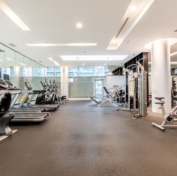 Condo 80 John Street Toronto For {
  "id": "C12811840-VOW",
  "MLS": "C12811840",
  "MLSNumber": "C12811840",
  "Source": "VOW",
  "Restricted": 0,
  "Active": 1,
  "Sold": 0,
  "Status": "A",
  "MLSStatus": "New",
  "MLSLastStatus": "New",
  "LastStatus": "New",
  "Address": "80 John Street",
  "Area": "Toronto",
  "AreaCode": "",
  "Community": "Waterfront Communities C1",
  "CommunityCode": "",
  "Municipality": "Toronto",
  "MunicipalityCode": "",
  "MunicipalityDistrict": "Toronto C01",
  "Province": "ON",
  "PostalCode": "M5V 3X4",
  "StreetNumber": "80",
  "StreetName": "John",
  "StreetAbbreviation": "Street",
  "StreetDirection": "",
  "UnitNumber": "2303",
  "DirectionsCrossStreets": "KING & JOHN",
  "PropertyType": "Condo",
  "PropertyTypeSearch": "Residential",
  "PropertySubType": "Condo Apartment",
  "PropertySubTypeSearch": "Condo",
  "PropertyStyleSearch": "Apartment",
  "Type": "Condo Apartment",
  "TypeSearch": "Apartment Unit",
  "Style": "Apartment",
  "ClassSearch": "Condo",
  "SaleLease": "Sale",
  "Bedrooms": 2,
  "BedroomsPlus": 0,
  "Washrooms": 2,
  "Kitchens": 1,
  "KitchensPlus": 0,
  "GarageSpaces": 1,
  "ParkingSpaces": 1,
  "TotalParkingSpaces": 1,
  "PhotoCount": 46,
  "DaysOnMarket": 0,
  "SPLP": 0,
  "ListPrice": 993000,
  "OriginalPrice": 993000,
  "SoldPrice": 0,
  "CommercialCondoFees": 1190.54,
  "Taxes": 5512,
  "TaxYear": "2025",
  "LotDepth": 0,
  "LotFront": 0,
  "LotSizeCode": "",
  "Acreage": "",
  "ApproxSquareFootage": "1000-1199",
  "BuildingAreaTotal": "",
  "BuildingAreaUnits": "",
  "TotalArea": "",
  "SqFtTotal": 0,
  "SqFtRangeMin": 1000,
  "SqFtRangeMax": 1199,
  "AirConditioning": "Central Air",
  "Basement": "None",
  "HeatType": "Forced Air",
  "HeatSource": "Gas",
  "GarageType": "Underground",
  "Pool": "",
  "FireplaceStove": "False",
  "Elevator": "",
  "CentralVac": "False",
  "Waterfront": "",
  "Sewers": "",
  "Water": "",
  "WaterIncluded": "",
  "Furnished": "",
  "Condition": "",
  "ApproxAge": "",
  "YearBuilt": "",
  "Zoning": "",
  "Retirement": "",
  "Extras": "",
  "RemarksForClients": "Beautiful 2 bedroom 2 bath at Festival Tower in the entertainment district. Home to Toronto International Film Festival. Over 1000 sq ft, split 2 bedrooms, master bedroom with 4 piece ensuite. Sun filled floor to ceiling windows, open concept kitchen with center island, granite counter, hardwood floors throughout, living room walk out to a large balcony. Great for entertainment, stunning South/West views, one parking & one locker. Public transit at door steps. 24 hours concierge, building amenities include indoor pool, party room, gym and exercise, roof top garden.",
  "BuildingAmenities": "Concierge, Gym, Indoor Pool, Party Room/Meeting Room, Rooftop Deck/Garden",
  "BuildingInsuranceIncluded": "",
  "ListAgentID": "2231104",
  "ListAgentName": "SYLVIA SUI-LING WONG, Broker",
  "ListAgentEmail": "",
  "ListAgentPhone": "",
  "ListAgentDesignation": "",
  "ListBrokerage": "CENTURY 21 HERITAGE GROUP LTD.",
  "ListOfficeID": "248505",
  "ListOfficePhone": "",
  "ListAOR": "Toronto Regional Real Estate Board",
  "Board": "Toronto Regional Real Estate Board",
  "CoListAgentID": "",
  "CoListAgentName": "",
  "CoListAgentEmail": "",
  "CoListAgentPhone": "",
  "CoListAgentDesignation": "",
  "CoListOfficeID": "248505",
  "CoListOfficeName": "CENTURY 21 HERITAGE GROUP LTD.",
  "ClosedDate": null,
  "ContractDate": "2026-02-23T00:00:00",
  "ExpiryDate": "2026-08-31T00:00:00",
  "SoldDate": null,
  "ListingEntryDate": "2026-02-23T16:39:31",
  "ConditionalExpirydate": null,
  "SuspendedDate": null,
  "TerminatedDate": null,
  "TimestampSql": "2026-03-30T15:47:07",
  "RTimestampSql": "2026-03-30T16:06:31.137",
  "MoveInDate": "",
  "OpenHouseDate1": null,
  "OpenHouseDate2": null,
  "OpenHouseDate3": null,
  "OpenHouseFrom1": "",
  "OpenHouseFrom2": "",
  "OpenHouseFrom3": "",
  "OpenHouseTo1": "",
  "OpenHouseTo2": "",
  "OpenHouseTo3": "",
  "Lease": "",
  "LeaseFrequency": "",
  "LeaseTerm": "",
  "PetsPermitted": "Yes-with Restrictions",
  "DisplayAddressOninternet": "True",
  "DistributeToInternetPortals": "True",
  "IDX": "Y",
  "Blob": "apostrophemlsphoto",
  "VirtualTourURL": "http://www.80John-2303.com/unbranded/",
  "Level": "",
  "Latitude": 43.6468,
  "Longitude": -79.3905,
  "Geometry": "43.6468,-79.3905"
}.(string)property[