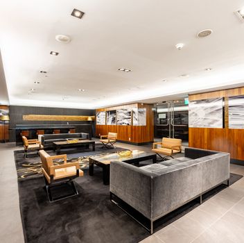 Condo 80 John Street Toronto For {
  "id": "C12811840-VOW",
  "MLS": "C12811840",
  "MLSNumber": "C12811840",
  "Source": "VOW",
  "Restricted": 0,
  "Active": 1,
  "Sold": 0,
  "Status": "A",
  "MLSStatus": "New",
  "MLSLastStatus": "New",
  "LastStatus": "New",
  "Address": "80 John Street",
  "Area": "Toronto",
  "AreaCode": "",
  "Community": "Waterfront Communities C1",
  "CommunityCode": "",
  "Municipality": "Toronto",
  "MunicipalityCode": "",
  "MunicipalityDistrict": "Toronto C01",
  "Province": "ON",
  "PostalCode": "M5V 3X4",
  "StreetNumber": "80",
  "StreetName": "John",
  "StreetAbbreviation": "Street",
  "StreetDirection": "",
  "UnitNumber": "2303",
  "DirectionsCrossStreets": "KING & JOHN",
  "PropertyType": "Condo",
  "PropertyTypeSearch": "Residential",
  "PropertySubType": "Condo Apartment",
  "PropertySubTypeSearch": "Condo",
  "PropertyStyleSearch": "Apartment",
  "Type": "Condo Apartment",
  "TypeSearch": "Apartment Unit",
  "Style": "Apartment",
  "ClassSearch": "Condo",
  "SaleLease": "Sale",
  "Bedrooms": 2,
  "BedroomsPlus": 0,
  "Washrooms": 2,
  "Kitchens": 1,
  "KitchensPlus": 0,
  "GarageSpaces": 1,
  "ParkingSpaces": 1,
  "TotalParkingSpaces": 1,
  "PhotoCount": 46,
  "DaysOnMarket": 0,
  "SPLP": 0,
  "ListPrice": 993000,
  "OriginalPrice": 993000,
  "SoldPrice": 0,
  "CommercialCondoFees": 1190.54,
  "Taxes": 5512,
  "TaxYear": "2025",
  "LotDepth": 0,
  "LotFront": 0,
  "LotSizeCode": "",
  "Acreage": "",
  "ApproxSquareFootage": "1000-1199",
  "BuildingAreaTotal": "",
  "BuildingAreaUnits": "",
  "TotalArea": "",
  "SqFtTotal": 0,
  "SqFtRangeMin": 1000,
  "SqFtRangeMax": 1199,
  "AirConditioning": "Central Air",
  "Basement": "None",
  "HeatType": "Forced Air",
  "HeatSource": "Gas",
  "GarageType": "Underground",
  "Pool": "",
  "FireplaceStove": "False",
  "Elevator": "",
  "CentralVac": "False",
  "Waterfront": "",
  "Sewers": "",
  "Water": "",
  "WaterIncluded": "",
  "Furnished": "",
  "Condition": "",
  "ApproxAge": "",
  "YearBuilt": "",
  "Zoning": "",
  "Retirement": "",
  "Extras": "",
  "RemarksForClients": "Beautiful 2 bedroom 2 bath at Festival Tower in the entertainment district. Home to Toronto International Film Festival. Over 1000 sq ft, split 2 bedrooms, master bedroom with 4 piece ensuite. Sun filled floor to ceiling windows, open concept kitchen with center island, granite counter, hardwood floors throughout, living room walk out to a large balcony. Great for entertainment, stunning South/West views, one parking & one locker. Public transit at door steps. 24 hours concierge, building amenities include indoor pool, party room, gym and exercise, roof top garden.",
  "BuildingAmenities": "Concierge, Gym, Indoor Pool, Party Room/Meeting Room, Rooftop Deck/Garden",
  "BuildingInsuranceIncluded": "",
  "ListAgentID": "2231104",
  "ListAgentName": "SYLVIA SUI-LING WONG, Broker",
  "ListAgentEmail": "",
  "ListAgentPhone": "",
  "ListAgentDesignation": "",
  "ListBrokerage": "CENTURY 21 HERITAGE GROUP LTD.",
  "ListOfficeID": "248505",
  "ListOfficePhone": "",
  "ListAOR": "Toronto Regional Real Estate Board",
  "Board": "Toronto Regional Real Estate Board",
  "CoListAgentID": "",
  "CoListAgentName": "",
  "CoListAgentEmail": "",
  "CoListAgentPhone": "",
  "CoListAgentDesignation": "",
  "CoListOfficeID": "248505",
  "CoListOfficeName": "CENTURY 21 HERITAGE GROUP LTD.",
  "ClosedDate": null,
  "ContractDate": "2026-02-23T00:00:00",
  "ExpiryDate": "2026-08-31T00:00:00",
  "SoldDate": null,
  "ListingEntryDate": "2026-02-23T16:39:31",
  "ConditionalExpirydate": null,
  "SuspendedDate": null,
  "TerminatedDate": null,
  "TimestampSql": "2026-03-30T15:47:07",
  "RTimestampSql": "2026-03-30T16:06:31.137",
  "MoveInDate": "",
  "OpenHouseDate1": null,
  "OpenHouseDate2": null,
  "OpenHouseDate3": null,
  "OpenHouseFrom1": "",
  "OpenHouseFrom2": "",
  "OpenHouseFrom3": "",
  "OpenHouseTo1": "",
  "OpenHouseTo2": "",
  "OpenHouseTo3": "",
  "Lease": "",
  "LeaseFrequency": "",
  "LeaseTerm": "",
  "PetsPermitted": "Yes-with Restrictions",
  "DisplayAddressOninternet": "True",
  "DistributeToInternetPortals": "True",
  "IDX": "Y",
  "Blob": "apostrophemlsphoto",
  "VirtualTourURL": "http://www.80John-2303.com/unbranded/",
  "Level": "",
  "Latitude": 43.6468,
  "Longitude": -79.3905,
  "Geometry": "43.6468,-79.3905"
}.(string)property[