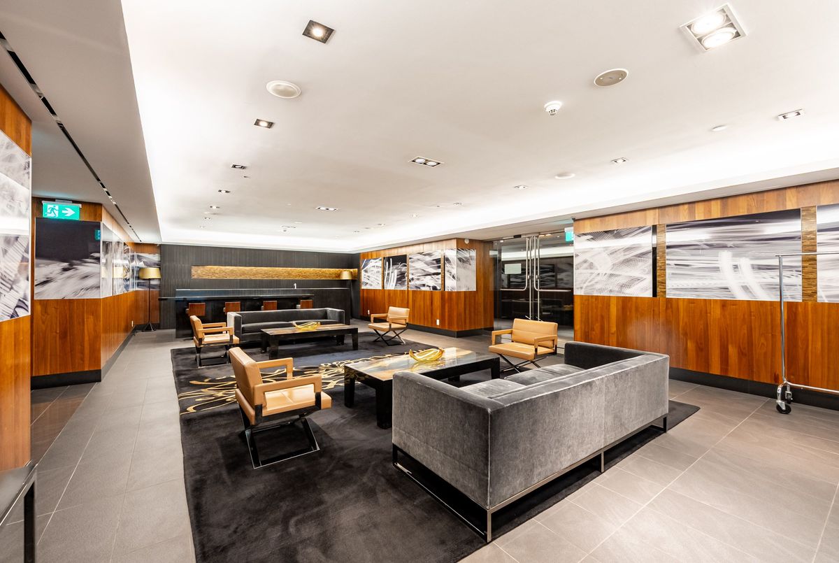 80 John Street Toronto 80 John Street Toronto