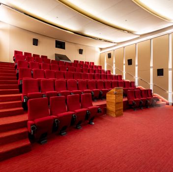 Condo 80 John Street Toronto For {
  "id": "C12811840-VOW",
  "MLS": "C12811840",
  "MLSNumber": "C12811840",
  "Source": "VOW",
  "Restricted": 0,
  "Active": 1,
  "Sold": 0,
  "Status": "A",
  "MLSStatus": "New",
  "MLSLastStatus": "New",
  "LastStatus": "New",
  "Address": "80 John Street",
  "Area": "Toronto",
  "AreaCode": "",
  "Community": "Waterfront Communities C1",
  "CommunityCode": "",
  "Municipality": "Toronto",
  "MunicipalityCode": "",
  "MunicipalityDistrict": "Toronto C01",
  "Province": "ON",
  "PostalCode": "M5V 3X4",
  "StreetNumber": "80",
  "StreetName": "John",
  "StreetAbbreviation": "Street",
  "StreetDirection": "",
  "UnitNumber": "2303",
  "DirectionsCrossStreets": "KING & JOHN",
  "PropertyType": "Condo",
  "PropertyTypeSearch": "Residential",
  "PropertySubType": "Condo Apartment",
  "PropertySubTypeSearch": "Condo",
  "PropertyStyleSearch": "Apartment",
  "Type": "Condo Apartment",
  "TypeSearch": "Apartment Unit",
  "Style": "Apartment",
  "ClassSearch": "Condo",
  "SaleLease": "Sale",
  "Bedrooms": 2,
  "BedroomsPlus": 0,
  "Washrooms": 2,
  "Kitchens": 1,
  "KitchensPlus": 0,
  "GarageSpaces": 1,
  "ParkingSpaces": 1,
  "TotalParkingSpaces": 1,
  "PhotoCount": 46,
  "DaysOnMarket": 0,
  "SPLP": 0,
  "ListPrice": 993000,
  "OriginalPrice": 993000,
  "SoldPrice": 0,
  "CommercialCondoFees": 1190.54,
  "Taxes": 5512,
  "TaxYear": "2025",
  "LotDepth": 0,
  "LotFront": 0,
  "LotSizeCode": "",
  "Acreage": "",
  "ApproxSquareFootage": "1000-1199",
  "BuildingAreaTotal": "",
  "BuildingAreaUnits": "",
  "TotalArea": "",
  "SqFtTotal": 0,
  "SqFtRangeMin": 1000,
  "SqFtRangeMax": 1199,
  "AirConditioning": "Central Air",
  "Basement": "None",
  "HeatType": "Forced Air",
  "HeatSource": "Gas",
  "GarageType": "Underground",
  "Pool": "",
  "FireplaceStove": "False",
  "Elevator": "",
  "CentralVac": "False",
  "Waterfront": "",
  "Sewers": "",
  "Water": "",
  "WaterIncluded": "",
  "Furnished": "",
  "Condition": "",
  "ApproxAge": "",
  "YearBuilt": "",
  "Zoning": "",
  "Retirement": "",
  "Extras": "",
  "RemarksForClients": "Beautiful 2 bedroom 2 bath at Festival Tower in the entertainment district. Home to Toronto International Film Festival. Over 1000 sq ft, split 2 bedrooms, master bedroom with 4 piece ensuite. Sun filled floor to ceiling windows, open concept kitchen with center island, granite counter, hardwood floors throughout, living room walk out to a large balcony. Great for entertainment, stunning South/West views, one parking & one locker. Public transit at door steps. 24 hours concierge, building amenities include indoor pool, party room, gym and exercise, roof top garden.",
  "BuildingAmenities": "Concierge, Gym, Indoor Pool, Party Room/Meeting Room, Rooftop Deck/Garden",
  "BuildingInsuranceIncluded": "",
  "ListAgentID": "2231104",
  "ListAgentName": "SYLVIA SUI-LING WONG, Broker",
  "ListAgentEmail": "",
  "ListAgentPhone": "",
  "ListAgentDesignation": "",
  "ListBrokerage": "CENTURY 21 HERITAGE GROUP LTD.",
  "ListOfficeID": "248505",
  "ListOfficePhone": "",
  "ListAOR": "Toronto Regional Real Estate Board",
  "Board": "Toronto Regional Real Estate Board",
  "CoListAgentID": "",
  "CoListAgentName": "",
  "CoListAgentEmail": "",
  "CoListAgentPhone": "",
  "CoListAgentDesignation": "",
  "CoListOfficeID": "248505",
  "CoListOfficeName": "CENTURY 21 HERITAGE GROUP LTD.",
  "ClosedDate": null,
  "ContractDate": "2026-02-23T00:00:00",
  "ExpiryDate": "2026-08-31T00:00:00",
  "SoldDate": null,
  "ListingEntryDate": "2026-02-23T16:39:31",
  "ConditionalExpirydate": null,
  "SuspendedDate": null,
  "TerminatedDate": null,
  "TimestampSql": "2026-03-30T15:47:07",
  "RTimestampSql": "2026-03-30T16:06:31.137",
  "MoveInDate": "",
  "OpenHouseDate1": null,
  "OpenHouseDate2": null,
  "OpenHouseDate3": null,
  "OpenHouseFrom1": "",
  "OpenHouseFrom2": "",
  "OpenHouseFrom3": "",
  "OpenHouseTo1": "",
  "OpenHouseTo2": "",
  "OpenHouseTo3": "",
  "Lease": "",
  "LeaseFrequency": "",
  "LeaseTerm": "",
  "PetsPermitted": "Yes-with Restrictions",
  "DisplayAddressOninternet": "True",
  "DistributeToInternetPortals": "True",
  "IDX": "Y",
  "Blob": "apostrophemlsphoto",
  "VirtualTourURL": "http://www.80John-2303.com/unbranded/",
  "Level": "",
  "Latitude": 43.6468,
  "Longitude": -79.3905,
  "Geometry": "43.6468,-79.3905"
}.(string)property[