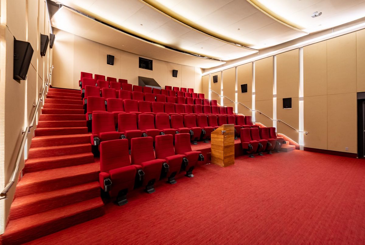 80 John Street Toronto 80 John Street Toronto