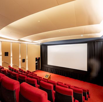 Condo 80 John Street Toronto For {
  "id": "C12811840-VOW",
  "MLS": "C12811840",
  "MLSNumber": "C12811840",
  "Source": "VOW",
  "Restricted": 0,
  "Active": 1,
  "Sold": 0,
  "Status": "A",
  "MLSStatus": "New",
  "MLSLastStatus": "New",
  "LastStatus": "New",
  "Address": "80 John Street",
  "Area": "Toronto",
  "AreaCode": "",
  "Community": "Waterfront Communities C1",
  "CommunityCode": "",
  "Municipality": "Toronto",
  "MunicipalityCode": "",
  "MunicipalityDistrict": "Toronto C01",
  "Province": "ON",
  "PostalCode": "M5V 3X4",
  "StreetNumber": "80",
  "StreetName": "John",
  "StreetAbbreviation": "Street",
  "StreetDirection": "",
  "UnitNumber": "2303",
  "DirectionsCrossStreets": "KING & JOHN",
  "PropertyType": "Condo",
  "PropertyTypeSearch": "Residential",
  "PropertySubType": "Condo Apartment",
  "PropertySubTypeSearch": "Condo",
  "PropertyStyleSearch": "Apartment",
  "Type": "Condo Apartment",
  "TypeSearch": "Apartment Unit",
  "Style": "Apartment",
  "ClassSearch": "Condo",
  "SaleLease": "Sale",
  "Bedrooms": 2,
  "BedroomsPlus": 0,
  "Washrooms": 2,
  "Kitchens": 1,
  "KitchensPlus": 0,
  "GarageSpaces": 1,
  "ParkingSpaces": 1,
  "TotalParkingSpaces": 1,
  "PhotoCount": 46,
  "DaysOnMarket": 0,
  "SPLP": 0,
  "ListPrice": 993000,
  "OriginalPrice": 993000,
  "SoldPrice": 0,
  "CommercialCondoFees": 1190.54,
  "Taxes": 5512,
  "TaxYear": "2025",
  "LotDepth": 0,
  "LotFront": 0,
  "LotSizeCode": "",
  "Acreage": "",
  "ApproxSquareFootage": "1000-1199",
  "BuildingAreaTotal": "",
  "BuildingAreaUnits": "",
  "TotalArea": "",
  "SqFtTotal": 0,
  "SqFtRangeMin": 1000,
  "SqFtRangeMax": 1199,
  "AirConditioning": "Central Air",
  "Basement": "None",
  "HeatType": "Forced Air",
  "HeatSource": "Gas",
  "GarageType": "Underground",
  "Pool": "",
  "FireplaceStove": "False",
  "Elevator": "",
  "CentralVac": "False",
  "Waterfront": "",
  "Sewers": "",
  "Water": "",
  "WaterIncluded": "",
  "Furnished": "",
  "Condition": "",
  "ApproxAge": "",
  "YearBuilt": "",
  "Zoning": "",
  "Retirement": "",
  "Extras": "",
  "RemarksForClients": "Beautiful 2 bedroom 2 bath at Festival Tower in the entertainment district. Home to Toronto International Film Festival. Over 1000 sq ft, split 2 bedrooms, master bedroom with 4 piece ensuite. Sun filled floor to ceiling windows, open concept kitchen with center island, granite counter, hardwood floors throughout, living room walk out to a large balcony. Great for entertainment, stunning South/West views, one parking & one locker. Public transit at door steps. 24 hours concierge, building amenities include indoor pool, party room, gym and exercise, roof top garden.",
  "BuildingAmenities": "Concierge, Gym, Indoor Pool, Party Room/Meeting Room, Rooftop Deck/Garden",
  "BuildingInsuranceIncluded": "",
  "ListAgentID": "2231104",
  "ListAgentName": "SYLVIA SUI-LING WONG, Broker",
  "ListAgentEmail": "",
  "ListAgentPhone": "",
  "ListAgentDesignation": "",
  "ListBrokerage": "CENTURY 21 HERITAGE GROUP LTD.",
  "ListOfficeID": "248505",
  "ListOfficePhone": "",
  "ListAOR": "Toronto Regional Real Estate Board",
  "Board": "Toronto Regional Real Estate Board",
  "CoListAgentID": "",
  "CoListAgentName": "",
  "CoListAgentEmail": "",
  "CoListAgentPhone": "",
  "CoListAgentDesignation": "",
  "CoListOfficeID": "248505",
  "CoListOfficeName": "CENTURY 21 HERITAGE GROUP LTD.",
  "ClosedDate": null,
  "ContractDate": "2026-02-23T00:00:00",
  "ExpiryDate": "2026-08-31T00:00:00",
  "SoldDate": null,
  "ListingEntryDate": "2026-02-23T16:39:31",
  "ConditionalExpirydate": null,
  "SuspendedDate": null,
  "TerminatedDate": null,
  "TimestampSql": "2026-03-30T15:47:07",
  "RTimestampSql": "2026-03-30T16:06:31.137",
  "MoveInDate": "",
  "OpenHouseDate1": null,
  "OpenHouseDate2": null,
  "OpenHouseDate3": null,
  "OpenHouseFrom1": "",
  "OpenHouseFrom2": "",
  "OpenHouseFrom3": "",
  "OpenHouseTo1": "",
  "OpenHouseTo2": "",
  "OpenHouseTo3": "",
  "Lease": "",
  "LeaseFrequency": "",
  "LeaseTerm": "",
  "PetsPermitted": "Yes-with Restrictions",
  "DisplayAddressOninternet": "True",
  "DistributeToInternetPortals": "True",
  "IDX": "Y",
  "Blob": "apostrophemlsphoto",
  "VirtualTourURL": "http://www.80John-2303.com/unbranded/",
  "Level": "",
  "Latitude": 43.6468,
  "Longitude": -79.3905,
  "Geometry": "43.6468,-79.3905"
}.(string)property[