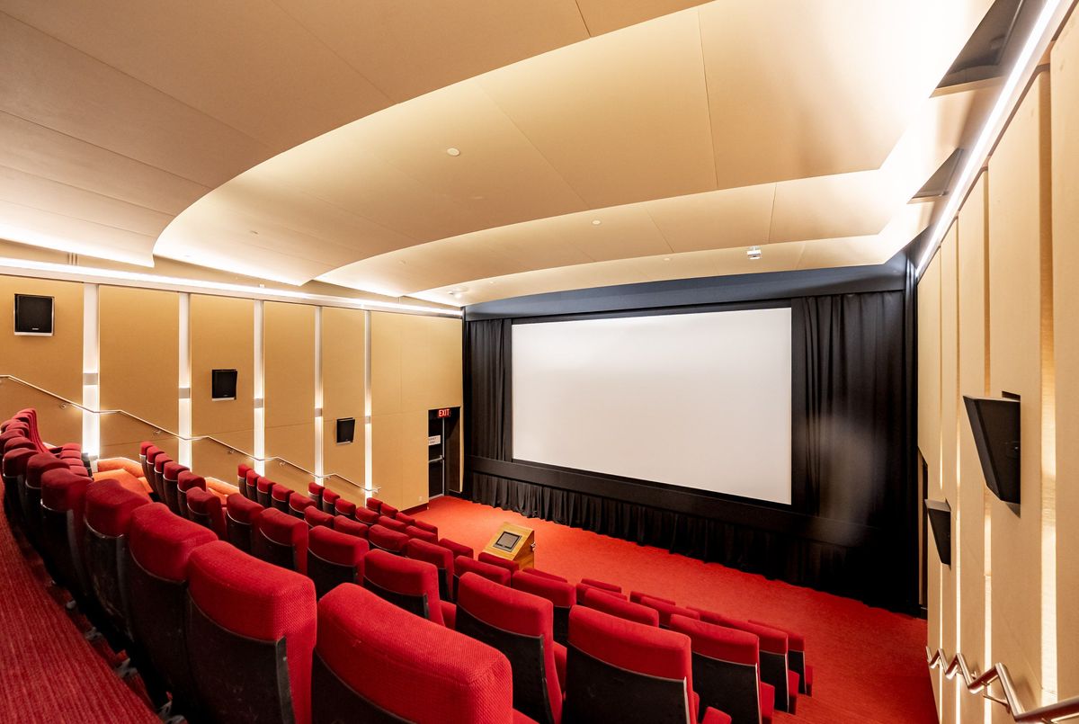 80 John Street Toronto 80 John Street Toronto