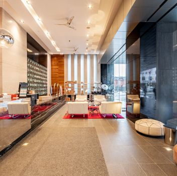 Condo 80 John Street Toronto For {
  "id": "C12811840-VOW",
  "MLS": "C12811840",
  "MLSNumber": "C12811840",
  "Source": "VOW",
  "Restricted": 0,
  "Active": 1,
  "Sold": 0,
  "Status": "A",
  "MLSStatus": "New",
  "MLSLastStatus": "New",
  "LastStatus": "New",
  "Address": "80 John Street",
  "Area": "Toronto",
  "AreaCode": "",
  "Community": "Waterfront Communities C1",
  "CommunityCode": "",
  "Municipality": "Toronto",
  "MunicipalityCode": "",
  "MunicipalityDistrict": "Toronto C01",
  "Province": "ON",
  "PostalCode": "M5V 3X4",
  "StreetNumber": "80",
  "StreetName": "John",
  "StreetAbbreviation": "Street",
  "StreetDirection": "",
  "UnitNumber": "2303",
  "DirectionsCrossStreets": "KING & JOHN",
  "PropertyType": "Condo",
  "PropertyTypeSearch": "Residential",
  "PropertySubType": "Condo Apartment",
  "PropertySubTypeSearch": "Condo",
  "PropertyStyleSearch": "Apartment",
  "Type": "Condo Apartment",
  "TypeSearch": "Apartment Unit",
  "Style": "Apartment",
  "ClassSearch": "Condo",
  "SaleLease": "Sale",
  "Bedrooms": 2,
  "BedroomsPlus": 0,
  "Washrooms": 2,
  "Kitchens": 1,
  "KitchensPlus": 0,
  "GarageSpaces": 1,
  "ParkingSpaces": 1,
  "TotalParkingSpaces": 1,
  "PhotoCount": 46,
  "DaysOnMarket": 0,
  "SPLP": 0,
  "ListPrice": 993000,
  "OriginalPrice": 993000,
  "SoldPrice": 0,
  "CommercialCondoFees": 1190.54,
  "Taxes": 5512,
  "TaxYear": "2025",
  "LotDepth": 0,
  "LotFront": 0,
  "LotSizeCode": "",
  "Acreage": "",
  "ApproxSquareFootage": "1000-1199",
  "BuildingAreaTotal": "",
  "BuildingAreaUnits": "",
  "TotalArea": "",
  "SqFtTotal": 0,
  "SqFtRangeMin": 1000,
  "SqFtRangeMax": 1199,
  "AirConditioning": "Central Air",
  "Basement": "None",
  "HeatType": "Forced Air",
  "HeatSource": "Gas",
  "GarageType": "Underground",
  "Pool": "",
  "FireplaceStove": "False",
  "Elevator": "",
  "CentralVac": "False",
  "Waterfront": "",
  "Sewers": "",
  "Water": "",
  "WaterIncluded": "",
  "Furnished": "",
  "Condition": "",
  "ApproxAge": "",
  "YearBuilt": "",
  "Zoning": "",
  "Retirement": "",
  "Extras": "",
  "RemarksForClients": "Beautiful 2 bedroom 2 bath at Festival Tower in the entertainment district. Home to Toronto International Film Festival. Over 1000 sq ft, split 2 bedrooms, master bedroom with 4 piece ensuite. Sun filled floor to ceiling windows, open concept kitchen with center island, granite counter, hardwood floors throughout, living room walk out to a large balcony. Great for entertainment, stunning South/West views, one parking & one locker. Public transit at door steps. 24 hours concierge, building amenities include indoor pool, party room, gym and exercise, roof top garden.",
  "BuildingAmenities": "Concierge, Gym, Indoor Pool, Party Room/Meeting Room, Rooftop Deck/Garden",
  "BuildingInsuranceIncluded": "",
  "ListAgentID": "2231104",
  "ListAgentName": "SYLVIA SUI-LING WONG, Broker",
  "ListAgentEmail": "",
  "ListAgentPhone": "",
  "ListAgentDesignation": "",
  "ListBrokerage": "CENTURY 21 HERITAGE GROUP LTD.",
  "ListOfficeID": "248505",
  "ListOfficePhone": "",
  "ListAOR": "Toronto Regional Real Estate Board",
  "Board": "Toronto Regional Real Estate Board",
  "CoListAgentID": "",
  "CoListAgentName": "",
  "CoListAgentEmail": "",
  "CoListAgentPhone": "",
  "CoListAgentDesignation": "",
  "CoListOfficeID": "248505",
  "CoListOfficeName": "CENTURY 21 HERITAGE GROUP LTD.",
  "ClosedDate": null,
  "ContractDate": "2026-02-23T00:00:00",
  "ExpiryDate": "2026-08-31T00:00:00",
  "SoldDate": null,
  "ListingEntryDate": "2026-02-23T16:39:31",
  "ConditionalExpirydate": null,
  "SuspendedDate": null,
  "TerminatedDate": null,
  "TimestampSql": "2026-03-30T15:47:07",
  "RTimestampSql": "2026-03-30T16:06:31.137",
  "MoveInDate": "",
  "OpenHouseDate1": null,
  "OpenHouseDate2": null,
  "OpenHouseDate3": null,
  "OpenHouseFrom1": "",
  "OpenHouseFrom2": "",
  "OpenHouseFrom3": "",
  "OpenHouseTo1": "",
  "OpenHouseTo2": "",
  "OpenHouseTo3": "",
  "Lease": "",
  "LeaseFrequency": "",
  "LeaseTerm": "",
  "PetsPermitted": "Yes-with Restrictions",
  "DisplayAddressOninternet": "True",
  "DistributeToInternetPortals": "True",
  "IDX": "Y",
  "Blob": "apostrophemlsphoto",
  "VirtualTourURL": "http://www.80John-2303.com/unbranded/",
  "Level": "",
  "Latitude": 43.6468,
  "Longitude": -79.3905,
  "Geometry": "43.6468,-79.3905"
}.(string)property[