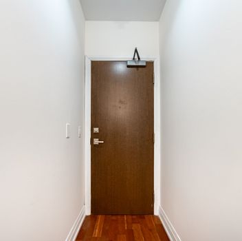 Condo 80 John Street Toronto For {
  "id": "C12811840-VOW",
  "MLS": "C12811840",
  "MLSNumber": "C12811840",
  "Source": "VOW",
  "Restricted": 0,
  "Active": 1,
  "Sold": 0,
  "Status": "A",
  "MLSStatus": "New",
  "MLSLastStatus": "New",
  "LastStatus": "New",
  "Address": "80 John Street",
  "Area": "Toronto",
  "AreaCode": "",
  "Community": "Waterfront Communities C1",
  "CommunityCode": "",
  "Municipality": "Toronto",
  "MunicipalityCode": "",
  "MunicipalityDistrict": "Toronto C01",
  "Province": "ON",
  "PostalCode": "M5V 3X4",
  "StreetNumber": "80",
  "StreetName": "John",
  "StreetAbbreviation": "Street",
  "StreetDirection": "",
  "UnitNumber": "2303",
  "DirectionsCrossStreets": "KING & JOHN",
  "PropertyType": "Condo",
  "PropertyTypeSearch": "Residential",
  "PropertySubType": "Condo Apartment",
  "PropertySubTypeSearch": "Condo",
  "PropertyStyleSearch": "Apartment",
  "Type": "Condo Apartment",
  "TypeSearch": "Apartment Unit",
  "Style": "Apartment",
  "ClassSearch": "Condo",
  "SaleLease": "Sale",
  "Bedrooms": 2,
  "BedroomsPlus": 0,
  "Washrooms": 2,
  "Kitchens": 1,
  "KitchensPlus": 0,
  "GarageSpaces": 1,
  "ParkingSpaces": 1,
  "TotalParkingSpaces": 1,
  "PhotoCount": 46,
  "DaysOnMarket": 0,
  "SPLP": 0,
  "ListPrice": 993000,
  "OriginalPrice": 993000,
  "SoldPrice": 0,
  "CommercialCondoFees": 1190.54,
  "Taxes": 5512,
  "TaxYear": "2025",
  "LotDepth": 0,
  "LotFront": 0,
  "LotSizeCode": "",
  "Acreage": "",
  "ApproxSquareFootage": "1000-1199",
  "BuildingAreaTotal": "",
  "BuildingAreaUnits": "",
  "TotalArea": "",
  "SqFtTotal": 0,
  "SqFtRangeMin": 1000,
  "SqFtRangeMax": 1199,
  "AirConditioning": "Central Air",
  "Basement": "None",
  "HeatType": "Forced Air",
  "HeatSource": "Gas",
  "GarageType": "Underground",
  "Pool": "",
  "FireplaceStove": "False",
  "Elevator": "",
  "CentralVac": "False",
  "Waterfront": "",
  "Sewers": "",
  "Water": "",
  "WaterIncluded": "",
  "Furnished": "",
  "Condition": "",
  "ApproxAge": "",
  "YearBuilt": "",
  "Zoning": "",
  "Retirement": "",
  "Extras": "",
  "RemarksForClients": "Beautiful 2 bedroom 2 bath at Festival Tower in the entertainment district. Home to Toronto International Film Festival. Over 1000 sq ft, split 2 bedrooms, master bedroom with 4 piece ensuite. Sun filled floor to ceiling windows, open concept kitchen with center island, granite counter, hardwood floors throughout, living room walk out to a large balcony. Great for entertainment, stunning South/West views, one parking & one locker. Public transit at door steps. 24 hours concierge, building amenities include indoor pool, party room, gym and exercise, roof top garden.",
  "BuildingAmenities": "Concierge, Gym, Indoor Pool, Party Room/Meeting Room, Rooftop Deck/Garden",
  "BuildingInsuranceIncluded": "",
  "ListAgentID": "2231104",
  "ListAgentName": "SYLVIA SUI-LING WONG, Broker",
  "ListAgentEmail": "",
  "ListAgentPhone": "",
  "ListAgentDesignation": "",
  "ListBrokerage": "CENTURY 21 HERITAGE GROUP LTD.",
  "ListOfficeID": "248505",
  "ListOfficePhone": "",
  "ListAOR": "Toronto Regional Real Estate Board",
  "Board": "Toronto Regional Real Estate Board",
  "CoListAgentID": "",
  "CoListAgentName": "",
  "CoListAgentEmail": "",
  "CoListAgentPhone": "",
  "CoListAgentDesignation": "",
  "CoListOfficeID": "248505",
  "CoListOfficeName": "CENTURY 21 HERITAGE GROUP LTD.",
  "ClosedDate": null,
  "ContractDate": "2026-02-23T00:00:00",
  "ExpiryDate": "2026-08-31T00:00:00",
  "SoldDate": null,
  "ListingEntryDate": "2026-02-23T16:39:31",
  "ConditionalExpirydate": null,
  "SuspendedDate": null,
  "TerminatedDate": null,
  "TimestampSql": "2026-03-30T15:47:07",
  "RTimestampSql": "2026-03-30T16:06:31.137",
  "MoveInDate": "",
  "OpenHouseDate1": null,
  "OpenHouseDate2": null,
  "OpenHouseDate3": null,
  "OpenHouseFrom1": "",
  "OpenHouseFrom2": "",
  "OpenHouseFrom3": "",
  "OpenHouseTo1": "",
  "OpenHouseTo2": "",
  "OpenHouseTo3": "",
  "Lease": "",
  "LeaseFrequency": "",
  "LeaseTerm": "",
  "PetsPermitted": "Yes-with Restrictions",
  "DisplayAddressOninternet": "True",
  "DistributeToInternetPortals": "True",
  "IDX": "Y",
  "Blob": "apostrophemlsphoto",
  "VirtualTourURL": "http://www.80John-2303.com/unbranded/",
  "Level": "",
  "Latitude": 43.6468,
  "Longitude": -79.3905,
  "Geometry": "43.6468,-79.3905"
}.(string)property[
