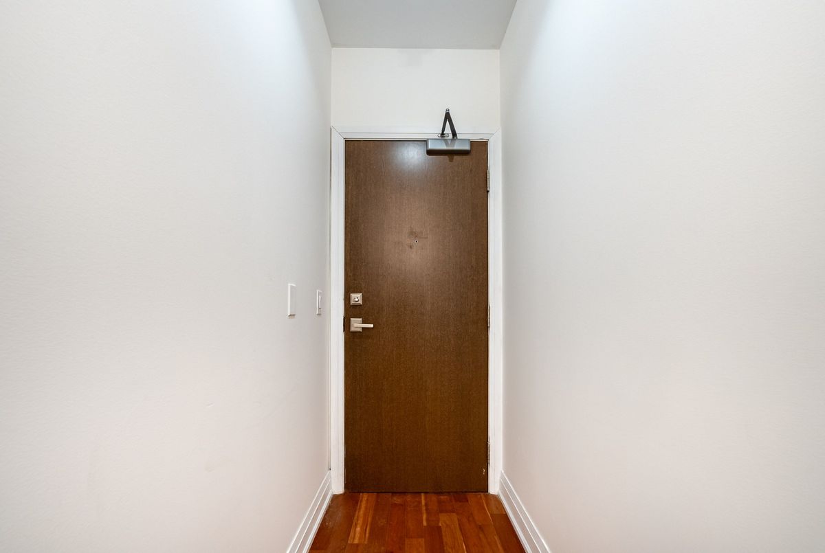 80 John Street Toronto 80 John Street Toronto