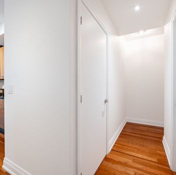 Condo 80 John Street Toronto For {
  "id": "C12811840-VOW",
  "MLS": "C12811840",
  "MLSNumber": "C12811840",
  "Source": "VOW",
  "Restricted": 0,
  "Active": 1,
  "Sold": 0,
  "Status": "A",
  "MLSStatus": "New",
  "MLSLastStatus": "New",
  "LastStatus": "New",
  "Address": "80 John Street",
  "Area": "Toronto",
  "AreaCode": "",
  "Community": "Waterfront Communities C1",
  "CommunityCode": "",
  "Municipality": "Toronto",
  "MunicipalityCode": "",
  "MunicipalityDistrict": "Toronto C01",
  "Province": "ON",
  "PostalCode": "M5V 3X4",
  "StreetNumber": "80",
  "StreetName": "John",
  "StreetAbbreviation": "Street",
  "StreetDirection": "",
  "UnitNumber": "2303",
  "DirectionsCrossStreets": "KING & JOHN",
  "PropertyType": "Condo",
  "PropertyTypeSearch": "Residential",
  "PropertySubType": "Condo Apartment",
  "PropertySubTypeSearch": "Condo",
  "PropertyStyleSearch": "Apartment",
  "Type": "Condo Apartment",
  "TypeSearch": "Apartment Unit",
  "Style": "Apartment",
  "ClassSearch": "Condo",
  "SaleLease": "Sale",
  "Bedrooms": 2,
  "BedroomsPlus": 0,
  "Washrooms": 2,
  "Kitchens": 1,
  "KitchensPlus": 0,
  "GarageSpaces": 1,
  "ParkingSpaces": 1,
  "TotalParkingSpaces": 1,
  "PhotoCount": 46,
  "DaysOnMarket": 0,
  "SPLP": 0,
  "ListPrice": 993000,
  "OriginalPrice": 993000,
  "SoldPrice": 0,
  "CommercialCondoFees": 1190.54,
  "Taxes": 5512,
  "TaxYear": "2025",
  "LotDepth": 0,
  "LotFront": 0,
  "LotSizeCode": "",
  "Acreage": "",
  "ApproxSquareFootage": "1000-1199",
  "BuildingAreaTotal": "",
  "BuildingAreaUnits": "",
  "TotalArea": "",
  "SqFtTotal": 0,
  "SqFtRangeMin": 1000,
  "SqFtRangeMax": 1199,
  "AirConditioning": "Central Air",
  "Basement": "None",
  "HeatType": "Forced Air",
  "HeatSource": "Gas",
  "GarageType": "Underground",
  "Pool": "",
  "FireplaceStove": "False",
  "Elevator": "",
  "CentralVac": "False",
  "Waterfront": "",
  "Sewers": "",
  "Water": "",
  "WaterIncluded": "",
  "Furnished": "",
  "Condition": "",
  "ApproxAge": "",
  "YearBuilt": "",
  "Zoning": "",
  "Retirement": "",
  "Extras": "",
  "RemarksForClients": "Beautiful 2 bedroom 2 bath at Festival Tower in the entertainment district. Home to Toronto International Film Festival. Over 1000 sq ft, split 2 bedrooms, master bedroom with 4 piece ensuite. Sun filled floor to ceiling windows, open concept kitchen with center island, granite counter, hardwood floors throughout, living room walk out to a large balcony. Great for entertainment, stunning South/West views, one parking & one locker. Public transit at door steps. 24 hours concierge, building amenities include indoor pool, party room, gym and exercise, roof top garden.",
  "BuildingAmenities": "Concierge, Gym, Indoor Pool, Party Room/Meeting Room, Rooftop Deck/Garden",
  "BuildingInsuranceIncluded": "",
  "ListAgentID": "2231104",
  "ListAgentName": "SYLVIA SUI-LING WONG, Broker",
  "ListAgentEmail": "",
  "ListAgentPhone": "",
  "ListAgentDesignation": "",
  "ListBrokerage": "CENTURY 21 HERITAGE GROUP LTD.",
  "ListOfficeID": "248505",
  "ListOfficePhone": "",
  "ListAOR": "Toronto Regional Real Estate Board",
  "Board": "Toronto Regional Real Estate Board",
  "CoListAgentID": "",
  "CoListAgentName": "",
  "CoListAgentEmail": "",
  "CoListAgentPhone": "",
  "CoListAgentDesignation": "",
  "CoListOfficeID": "248505",
  "CoListOfficeName": "CENTURY 21 HERITAGE GROUP LTD.",
  "ClosedDate": null,
  "ContractDate": "2026-02-23T00:00:00",
  "ExpiryDate": "2026-08-31T00:00:00",
  "SoldDate": null,
  "ListingEntryDate": "2026-02-23T16:39:31",
  "ConditionalExpirydate": null,
  "SuspendedDate": null,
  "TerminatedDate": null,
  "TimestampSql": "2026-03-30T15:47:07",
  "RTimestampSql": "2026-03-30T16:06:31.137",
  "MoveInDate": "",
  "OpenHouseDate1": null,
  "OpenHouseDate2": null,
  "OpenHouseDate3": null,
  "OpenHouseFrom1": "",
  "OpenHouseFrom2": "",
  "OpenHouseFrom3": "",
  "OpenHouseTo1": "",
  "OpenHouseTo2": "",
  "OpenHouseTo3": "",
  "Lease": "",
  "LeaseFrequency": "",
  "LeaseTerm": "",
  "PetsPermitted": "Yes-with Restrictions",
  "DisplayAddressOninternet": "True",
  "DistributeToInternetPortals": "True",
  "IDX": "Y",
  "Blob": "apostrophemlsphoto",
  "VirtualTourURL": "http://www.80John-2303.com/unbranded/",
  "Level": "",
  "Latitude": 43.6468,
  "Longitude": -79.3905,
  "Geometry": "43.6468,-79.3905"
}.(string)property[