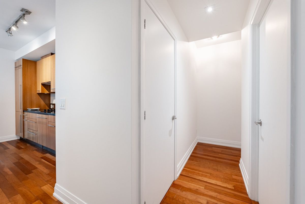 80 John Street Toronto 80 John Street Toronto