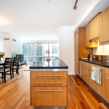 Condo 80 John Street Toronto For {
  "id": "C12811840-VOW",
  "MLS": "C12811840",
  "MLSNumber": "C12811840",
  "Source": "VOW",
  "Restricted": 0,
  "Active": 1,
  "Sold": 0,
  "Status": "A",
  "MLSStatus": "New",
  "MLSLastStatus": "New",
  "LastStatus": "New",
  "Address": "80 John Street",
  "Area": "Toronto",
  "AreaCode": "",
  "Community": "Waterfront Communities C1",
  "CommunityCode": "",
  "Municipality": "Toronto",
  "MunicipalityCode": "",
  "MunicipalityDistrict": "Toronto C01",
  "Province": "ON",
  "PostalCode": "M5V 3X4",
  "StreetNumber": "80",
  "StreetName": "John",
  "StreetAbbreviation": "Street",
  "StreetDirection": "",
  "UnitNumber": "2303",
  "DirectionsCrossStreets": "KING & JOHN",
  "PropertyType": "Condo",
  "PropertyTypeSearch": "Residential",
  "PropertySubType": "Condo Apartment",
  "PropertySubTypeSearch": "Condo",
  "PropertyStyleSearch": "Apartment",
  "Type": "Condo Apartment",
  "TypeSearch": "Apartment Unit",
  "Style": "Apartment",
  "ClassSearch": "Condo",
  "SaleLease": "Sale",
  "Bedrooms": 2,
  "BedroomsPlus": 0,
  "Washrooms": 2,
  "Kitchens": 1,
  "KitchensPlus": 0,
  "GarageSpaces": 1,
  "ParkingSpaces": 1,
  "TotalParkingSpaces": 1,
  "PhotoCount": 46,
  "DaysOnMarket": 0,
  "SPLP": 0,
  "ListPrice": 993000,
  "OriginalPrice": 993000,
  "SoldPrice": 0,
  "CommercialCondoFees": 1190.54,
  "Taxes": 5512,
  "TaxYear": "2025",
  "LotDepth": 0,
  "LotFront": 0,
  "LotSizeCode": "",
  "Acreage": "",
  "ApproxSquareFootage": "1000-1199",
  "BuildingAreaTotal": "",
  "BuildingAreaUnits": "",
  "TotalArea": "",
  "SqFtTotal": 0,
  "SqFtRangeMin": 1000,
  "SqFtRangeMax": 1199,
  "AirConditioning": "Central Air",
  "Basement": "None",
  "HeatType": "Forced Air",
  "HeatSource": "Gas",
  "GarageType": "Underground",
  "Pool": "",
  "FireplaceStove": "False",
  "Elevator": "",
  "CentralVac": "False",
  "Waterfront": "",
  "Sewers": "",
  "Water": "",
  "WaterIncluded": "",
  "Furnished": "",
  "Condition": "",
  "ApproxAge": "",
  "YearBuilt": "",
  "Zoning": "",
  "Retirement": "",
  "Extras": "",
  "RemarksForClients": "Beautiful 2 bedroom 2 bath at Festival Tower in the entertainment district. Home to Toronto International Film Festival. Over 1000 sq ft, split 2 bedrooms, master bedroom with 4 piece ensuite. Sun filled floor to ceiling windows, open concept kitchen with center island, granite counter, hardwood floors throughout, living room walk out to a large balcony. Great for entertainment, stunning South/West views, one parking & one locker. Public transit at door steps. 24 hours concierge, building amenities include indoor pool, party room, gym and exercise, roof top garden.",
  "BuildingAmenities": "Concierge, Gym, Indoor Pool, Party Room/Meeting Room, Rooftop Deck/Garden",
  "BuildingInsuranceIncluded": "",
  "ListAgentID": "2231104",
  "ListAgentName": "SYLVIA SUI-LING WONG, Broker",
  "ListAgentEmail": "",
  "ListAgentPhone": "",
  "ListAgentDesignation": "",
  "ListBrokerage": "CENTURY 21 HERITAGE GROUP LTD.",
  "ListOfficeID": "248505",
  "ListOfficePhone": "",
  "ListAOR": "Toronto Regional Real Estate Board",
  "Board": "Toronto Regional Real Estate Board",
  "CoListAgentID": "",
  "CoListAgentName": "",
  "CoListAgentEmail": "",
  "CoListAgentPhone": "",
  "CoListAgentDesignation": "",
  "CoListOfficeID": "248505",
  "CoListOfficeName": "CENTURY 21 HERITAGE GROUP LTD.",
  "ClosedDate": null,
  "ContractDate": "2026-02-23T00:00:00",
  "ExpiryDate": "2026-08-31T00:00:00",
  "SoldDate": null,
  "ListingEntryDate": "2026-02-23T16:39:31",
  "ConditionalExpirydate": null,
  "SuspendedDate": null,
  "TerminatedDate": null,
  "TimestampSql": "2026-03-30T15:47:07",
  "RTimestampSql": "2026-03-30T16:06:31.137",
  "MoveInDate": "",
  "OpenHouseDate1": null,
  "OpenHouseDate2": null,
  "OpenHouseDate3": null,
  "OpenHouseFrom1": "",
  "OpenHouseFrom2": "",
  "OpenHouseFrom3": "",
  "OpenHouseTo1": "",
  "OpenHouseTo2": "",
  "OpenHouseTo3": "",
  "Lease": "",
  "LeaseFrequency": "",
  "LeaseTerm": "",
  "PetsPermitted": "Yes-with Restrictions",
  "DisplayAddressOninternet": "True",
  "DistributeToInternetPortals": "True",
  "IDX": "Y",
  "Blob": "apostrophemlsphoto",
  "VirtualTourURL": "http://www.80John-2303.com/unbranded/",
  "Level": "",
  "Latitude": 43.6468,
  "Longitude": -79.3905,
  "Geometry": "43.6468,-79.3905"
}.(string)property[