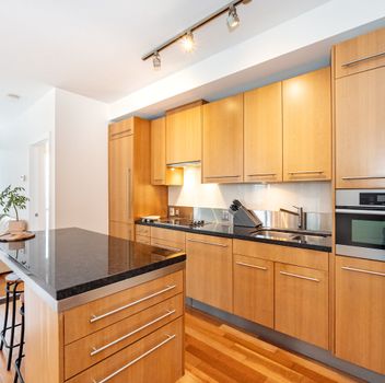 Condo 80 John Street Toronto For {
  "id": "C12811840-VOW",
  "MLS": "C12811840",
  "MLSNumber": "C12811840",
  "Source": "VOW",
  "Restricted": 0,
  "Active": 1,
  "Sold": 0,
  "Status": "A",
  "MLSStatus": "New",
  "MLSLastStatus": "New",
  "LastStatus": "New",
  "Address": "80 John Street",
  "Area": "Toronto",
  "AreaCode": "",
  "Community": "Waterfront Communities C1",
  "CommunityCode": "",
  "Municipality": "Toronto",
  "MunicipalityCode": "",
  "MunicipalityDistrict": "Toronto C01",
  "Province": "ON",
  "PostalCode": "M5V 3X4",
  "StreetNumber": "80",
  "StreetName": "John",
  "StreetAbbreviation": "Street",
  "StreetDirection": "",
  "UnitNumber": "2303",
  "DirectionsCrossStreets": "KING & JOHN",
  "PropertyType": "Condo",
  "PropertyTypeSearch": "Residential",
  "PropertySubType": "Condo Apartment",
  "PropertySubTypeSearch": "Condo",
  "PropertyStyleSearch": "Apartment",
  "Type": "Condo Apartment",
  "TypeSearch": "Apartment Unit",
  "Style": "Apartment",
  "ClassSearch": "Condo",
  "SaleLease": "Sale",
  "Bedrooms": 2,
  "BedroomsPlus": 0,
  "Washrooms": 2,
  "Kitchens": 1,
  "KitchensPlus": 0,
  "GarageSpaces": 1,
  "ParkingSpaces": 1,
  "TotalParkingSpaces": 1,
  "PhotoCount": 46,
  "DaysOnMarket": 0,
  "SPLP": 0,
  "ListPrice": 993000,
  "OriginalPrice": 993000,
  "SoldPrice": 0,
  "CommercialCondoFees": 1190.54,
  "Taxes": 5512,
  "TaxYear": "2025",
  "LotDepth": 0,
  "LotFront": 0,
  "LotSizeCode": "",
  "Acreage": "",
  "ApproxSquareFootage": "1000-1199",
  "BuildingAreaTotal": "",
  "BuildingAreaUnits": "",
  "TotalArea": "",
  "SqFtTotal": 0,
  "SqFtRangeMin": 1000,
  "SqFtRangeMax": 1199,
  "AirConditioning": "Central Air",
  "Basement": "None",
  "HeatType": "Forced Air",
  "HeatSource": "Gas",
  "GarageType": "Underground",
  "Pool": "",
  "FireplaceStove": "False",
  "Elevator": "",
  "CentralVac": "False",
  "Waterfront": "",
  "Sewers": "",
  "Water": "",
  "WaterIncluded": "",
  "Furnished": "",
  "Condition": "",
  "ApproxAge": "",
  "YearBuilt": "",
  "Zoning": "",
  "Retirement": "",
  "Extras": "",
  "RemarksForClients": "Beautiful 2 bedroom 2 bath at Festival Tower in the entertainment district. Home to Toronto International Film Festival. Over 1000 sq ft, split 2 bedrooms, master bedroom with 4 piece ensuite. Sun filled floor to ceiling windows, open concept kitchen with center island, granite counter, hardwood floors throughout, living room walk out to a large balcony. Great for entertainment, stunning South/West views, one parking & one locker. Public transit at door steps. 24 hours concierge, building amenities include indoor pool, party room, gym and exercise, roof top garden.",
  "BuildingAmenities": "Concierge, Gym, Indoor Pool, Party Room/Meeting Room, Rooftop Deck/Garden",
  "BuildingInsuranceIncluded": "",
  "ListAgentID": "2231104",
  "ListAgentName": "SYLVIA SUI-LING WONG, Broker",
  "ListAgentEmail": "",
  "ListAgentPhone": "",
  "ListAgentDesignation": "",
  "ListBrokerage": "CENTURY 21 HERITAGE GROUP LTD.",
  "ListOfficeID": "248505",
  "ListOfficePhone": "",
  "ListAOR": "Toronto Regional Real Estate Board",
  "Board": "Toronto Regional Real Estate Board",
  "CoListAgentID": "",
  "CoListAgentName": "",
  "CoListAgentEmail": "",
  "CoListAgentPhone": "",
  "CoListAgentDesignation": "",
  "CoListOfficeID": "248505",
  "CoListOfficeName": "CENTURY 21 HERITAGE GROUP LTD.",
  "ClosedDate": null,
  "ContractDate": "2026-02-23T00:00:00",
  "ExpiryDate": "2026-08-31T00:00:00",
  "SoldDate": null,
  "ListingEntryDate": "2026-02-23T16:39:31",
  "ConditionalExpirydate": null,
  "SuspendedDate": null,
  "TerminatedDate": null,
  "TimestampSql": "2026-03-30T15:47:07",
  "RTimestampSql": "2026-03-30T16:06:31.137",
  "MoveInDate": "",
  "OpenHouseDate1": null,
  "OpenHouseDate2": null,
  "OpenHouseDate3": null,
  "OpenHouseFrom1": "",
  "OpenHouseFrom2": "",
  "OpenHouseFrom3": "",
  "OpenHouseTo1": "",
  "OpenHouseTo2": "",
  "OpenHouseTo3": "",
  "Lease": "",
  "LeaseFrequency": "",
  "LeaseTerm": "",
  "PetsPermitted": "Yes-with Restrictions",
  "DisplayAddressOninternet": "True",
  "DistributeToInternetPortals": "True",
  "IDX": "Y",
  "Blob": "apostrophemlsphoto",
  "VirtualTourURL": "http://www.80John-2303.com/unbranded/",
  "Level": "",
  "Latitude": 43.6468,
  "Longitude": -79.3905,
  "Geometry": "43.6468,-79.3905"
}.(string)property[