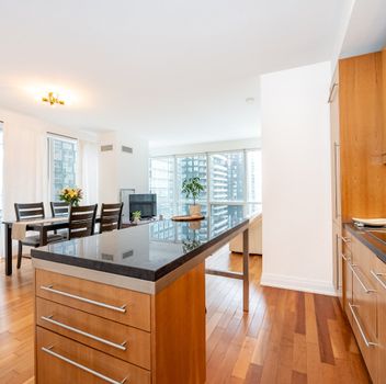 Condo 80 John Street Toronto For {
  "id": "C12811840-VOW",
  "MLS": "C12811840",
  "MLSNumber": "C12811840",
  "Source": "VOW",
  "Restricted": 0,
  "Active": 1,
  "Sold": 0,
  "Status": "A",
  "MLSStatus": "New",
  "MLSLastStatus": "New",
  "LastStatus": "New",
  "Address": "80 John Street",
  "Area": "Toronto",
  "AreaCode": "",
  "Community": "Waterfront Communities C1",
  "CommunityCode": "",
  "Municipality": "Toronto",
  "MunicipalityCode": "",
  "MunicipalityDistrict": "Toronto C01",
  "Province": "ON",
  "PostalCode": "M5V 3X4",
  "StreetNumber": "80",
  "StreetName": "John",
  "StreetAbbreviation": "Street",
  "StreetDirection": "",
  "UnitNumber": "2303",
  "DirectionsCrossStreets": "KING & JOHN",
  "PropertyType": "Condo",
  "PropertyTypeSearch": "Residential",
  "PropertySubType": "Condo Apartment",
  "PropertySubTypeSearch": "Condo",
  "PropertyStyleSearch": "Apartment",
  "Type": "Condo Apartment",
  "TypeSearch": "Apartment Unit",
  "Style": "Apartment",
  "ClassSearch": "Condo",
  "SaleLease": "Sale",
  "Bedrooms": 2,
  "BedroomsPlus": 0,
  "Washrooms": 2,
  "Kitchens": 1,
  "KitchensPlus": 0,
  "GarageSpaces": 1,
  "ParkingSpaces": 1,
  "TotalParkingSpaces": 1,
  "PhotoCount": 46,
  "DaysOnMarket": 0,
  "SPLP": 0,
  "ListPrice": 993000,
  "OriginalPrice": 993000,
  "SoldPrice": 0,
  "CommercialCondoFees": 1190.54,
  "Taxes": 5512,
  "TaxYear": "2025",
  "LotDepth": 0,
  "LotFront": 0,
  "LotSizeCode": "",
  "Acreage": "",
  "ApproxSquareFootage": "1000-1199",
  "BuildingAreaTotal": "",
  "BuildingAreaUnits": "",
  "TotalArea": "",
  "SqFtTotal": 0,
  "SqFtRangeMin": 1000,
  "SqFtRangeMax": 1199,
  "AirConditioning": "Central Air",
  "Basement": "None",
  "HeatType": "Forced Air",
  "HeatSource": "Gas",
  "GarageType": "Underground",
  "Pool": "",
  "FireplaceStove": "False",
  "Elevator": "",
  "CentralVac": "False",
  "Waterfront": "",
  "Sewers": "",
  "Water": "",
  "WaterIncluded": "",
  "Furnished": "",
  "Condition": "",
  "ApproxAge": "",
  "YearBuilt": "",
  "Zoning": "",
  "Retirement": "",
  "Extras": "",
  "RemarksForClients": "Beautiful 2 bedroom 2 bath at Festival Tower in the entertainment district. Home to Toronto International Film Festival. Over 1000 sq ft, split 2 bedrooms, master bedroom with 4 piece ensuite. Sun filled floor to ceiling windows, open concept kitchen with center island, granite counter, hardwood floors throughout, living room walk out to a large balcony. Great for entertainment, stunning South/West views, one parking & one locker. Public transit at door steps. 24 hours concierge, building amenities include indoor pool, party room, gym and exercise, roof top garden.",
  "BuildingAmenities": "Concierge, Gym, Indoor Pool, Party Room/Meeting Room, Rooftop Deck/Garden",
  "BuildingInsuranceIncluded": "",
  "ListAgentID": "2231104",
  "ListAgentName": "SYLVIA SUI-LING WONG, Broker",
  "ListAgentEmail": "",
  "ListAgentPhone": "",
  "ListAgentDesignation": "",
  "ListBrokerage": "CENTURY 21 HERITAGE GROUP LTD.",
  "ListOfficeID": "248505",
  "ListOfficePhone": "",
  "ListAOR": "Toronto Regional Real Estate Board",
  "Board": "Toronto Regional Real Estate Board",
  "CoListAgentID": "",
  "CoListAgentName": "",
  "CoListAgentEmail": "",
  "CoListAgentPhone": "",
  "CoListAgentDesignation": "",
  "CoListOfficeID": "248505",
  "CoListOfficeName": "CENTURY 21 HERITAGE GROUP LTD.",
  "ClosedDate": null,
  "ContractDate": "2026-02-23T00:00:00",
  "ExpiryDate": "2026-08-31T00:00:00",
  "SoldDate": null,
  "ListingEntryDate": "2026-02-23T16:39:31",
  "ConditionalExpirydate": null,
  "SuspendedDate": null,
  "TerminatedDate": null,
  "TimestampSql": "2026-03-30T15:47:07",
  "RTimestampSql": "2026-03-30T16:06:31.137",
  "MoveInDate": "",
  "OpenHouseDate1": null,
  "OpenHouseDate2": null,
  "OpenHouseDate3": null,
  "OpenHouseFrom1": "",
  "OpenHouseFrom2": "",
  "OpenHouseFrom3": "",
  "OpenHouseTo1": "",
  "OpenHouseTo2": "",
  "OpenHouseTo3": "",
  "Lease": "",
  "LeaseFrequency": "",
  "LeaseTerm": "",
  "PetsPermitted": "Yes-with Restrictions",
  "DisplayAddressOninternet": "True",
  "DistributeToInternetPortals": "True",
  "IDX": "Y",
  "Blob": "apostrophemlsphoto",
  "VirtualTourURL": "http://www.80John-2303.com/unbranded/",
  "Level": "",
  "Latitude": 43.6468,
  "Longitude": -79.3905,
  "Geometry": "43.6468,-79.3905"
}.(string)property[