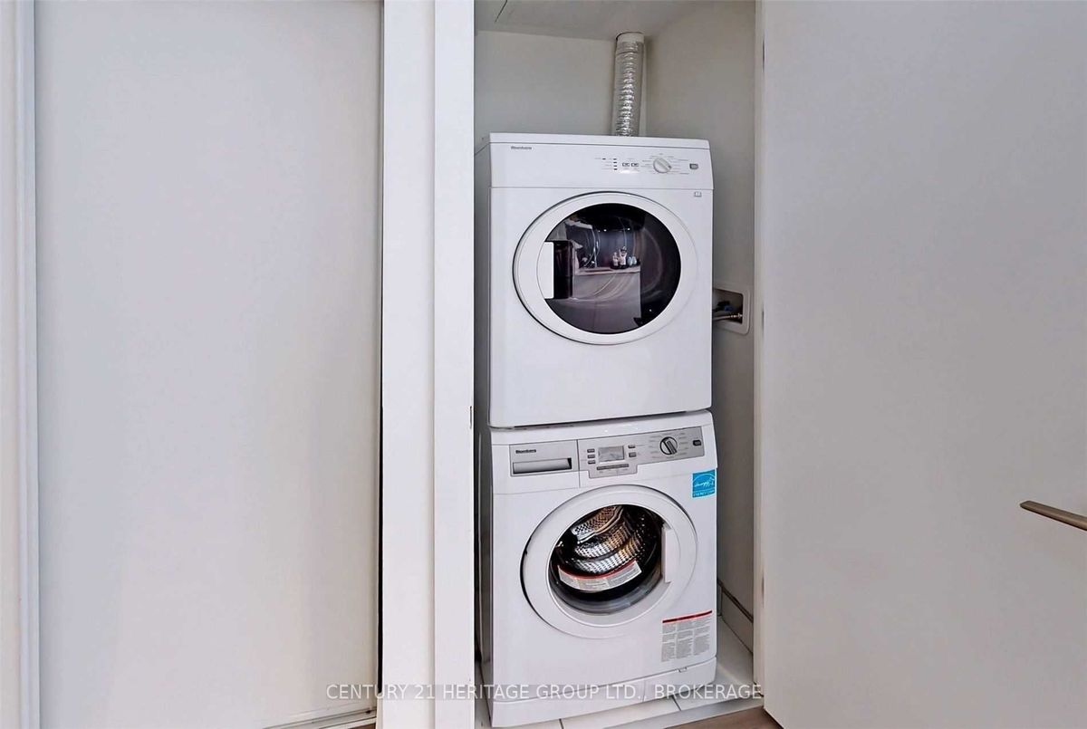 6 Parkwood Avenue Toronto 6 Parkwood Avenue Toronto