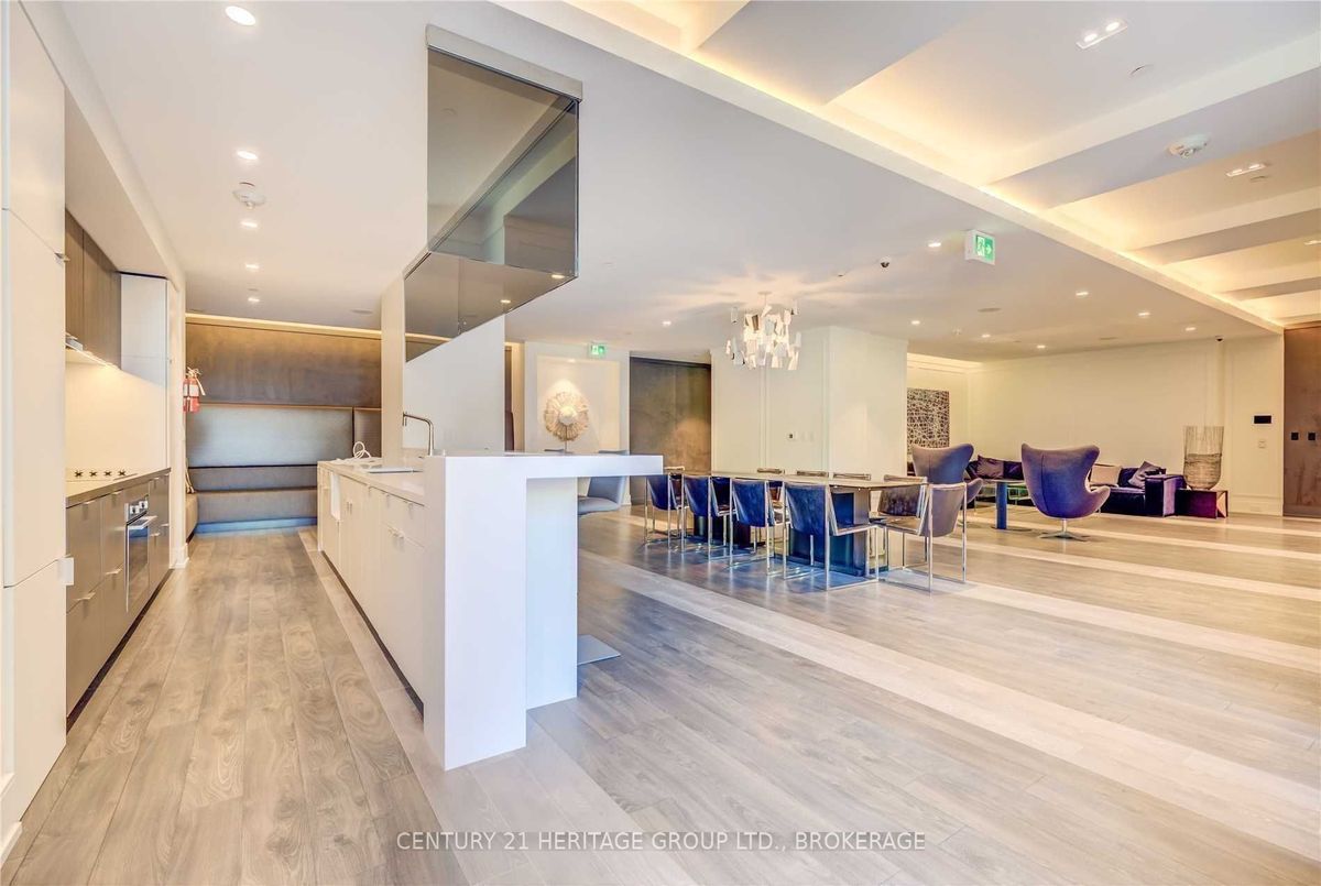 6 Parkwood Avenue Toronto 6 Parkwood Avenue Toronto