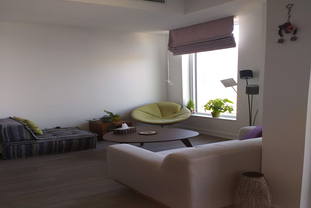 6 Parkwood Avenue Toronto 6 Parkwood Avenue Toronto