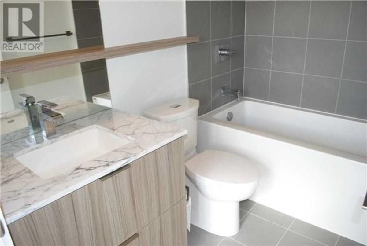 6 Parkwood Avenue Toronto 6 Parkwood Avenue Toronto