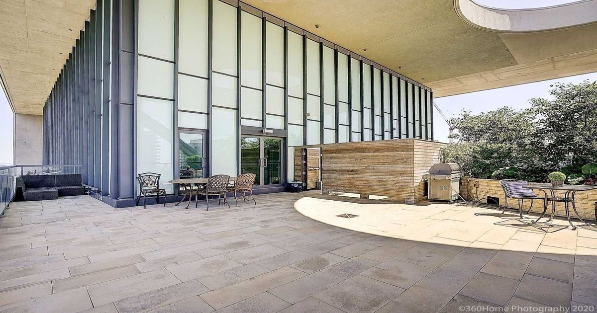 70 Roehampton Avenue Toronto