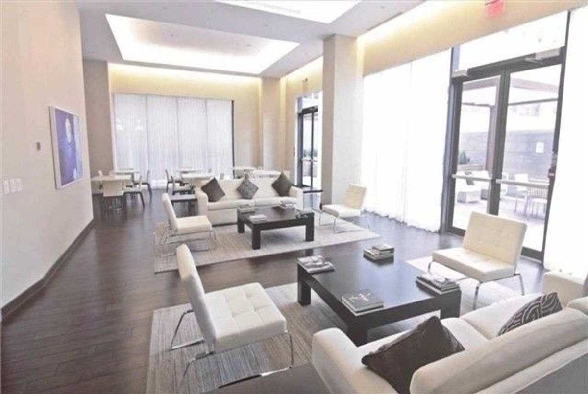 70 Roehampton Avenue Toronto 70 Roehampton Avenue Toronto