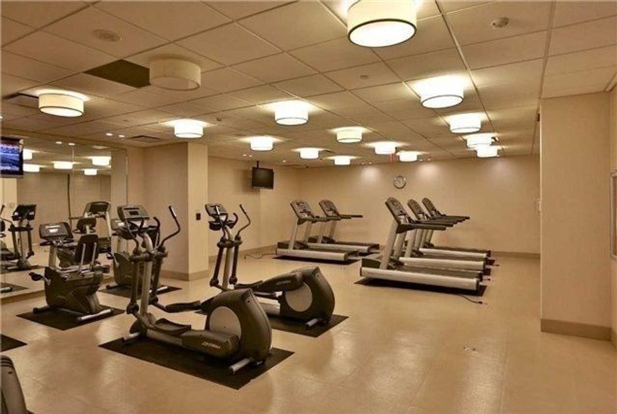 70 Roehampton Avenue Toronto 70 Roehampton Avenue Toronto