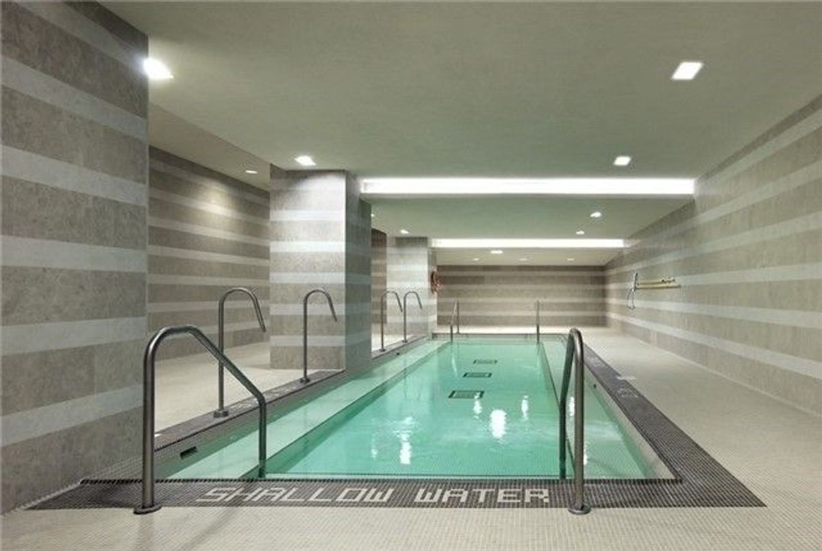 70 Roehampton Avenue Toronto 70 Roehampton Avenue Toronto