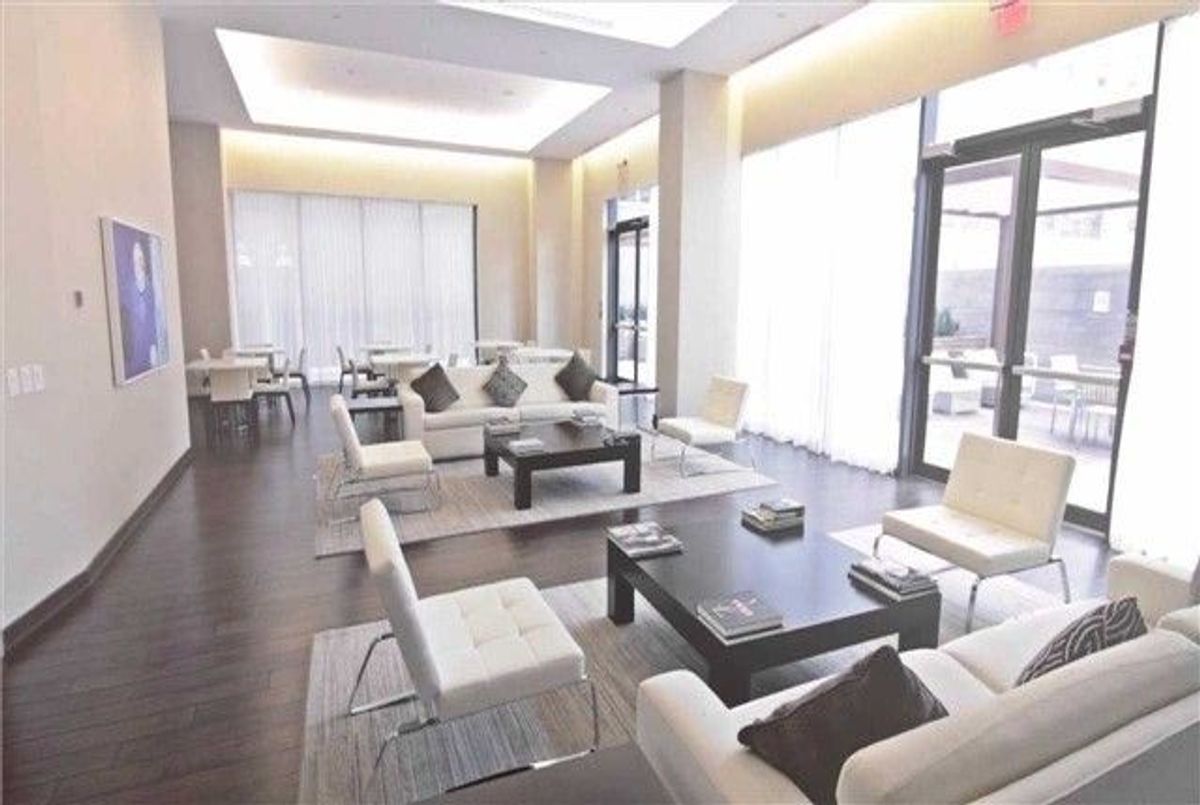 70 Roehampton Avenue Toronto 70 Roehampton Avenue Toronto