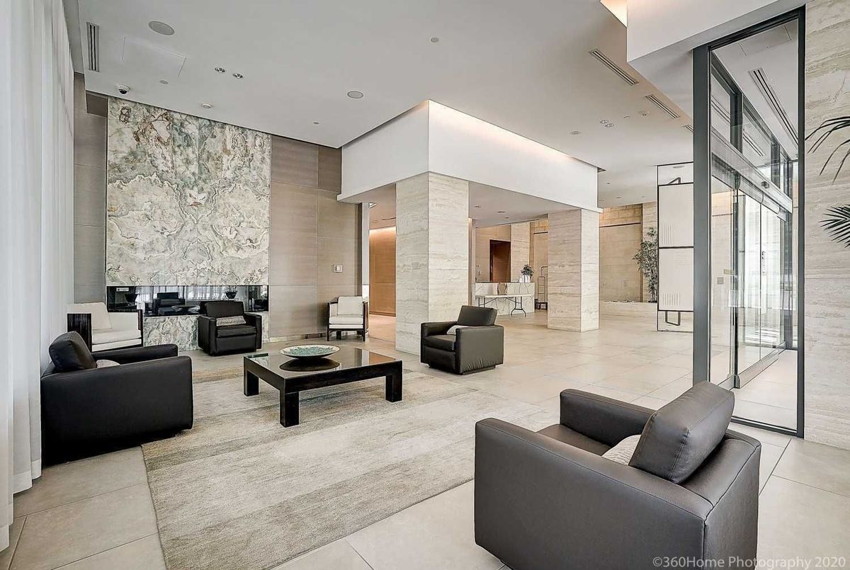 70 Roehampton Avenue Toronto 70 Roehampton Avenue Toronto