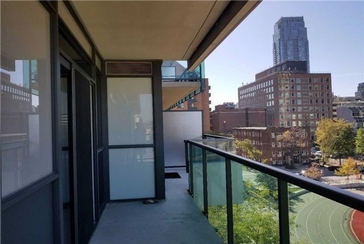 70 Roehampton Avenue Toronto 70 Roehampton Avenue Toronto