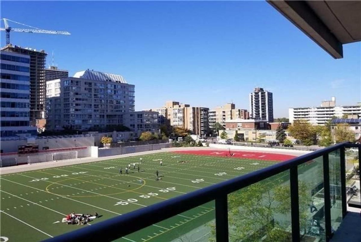 70 Roehampton Avenue Toronto 70 Roehampton Avenue Toronto