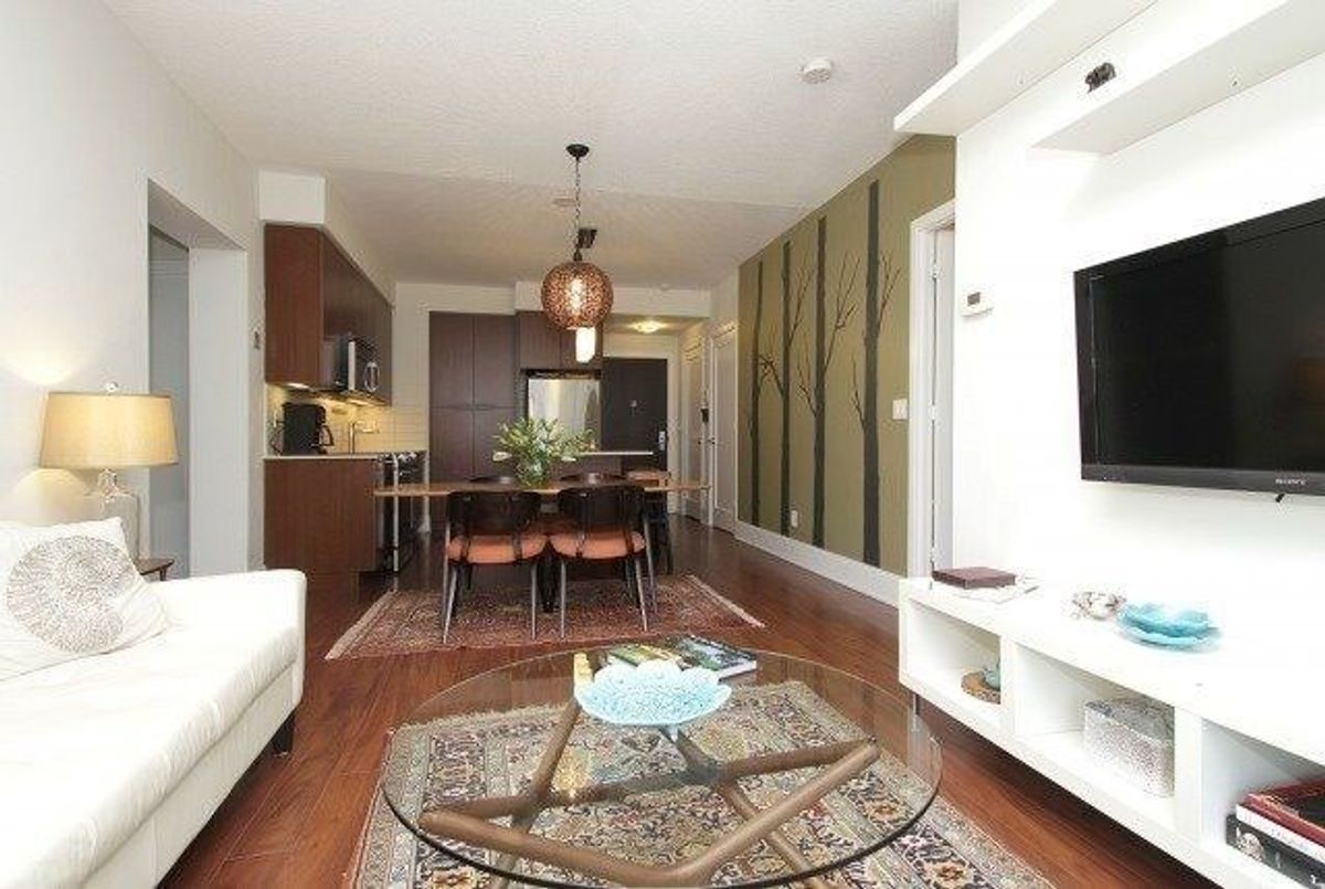 70 Roehampton Avenue Toronto 70 Roehampton Avenue Toronto