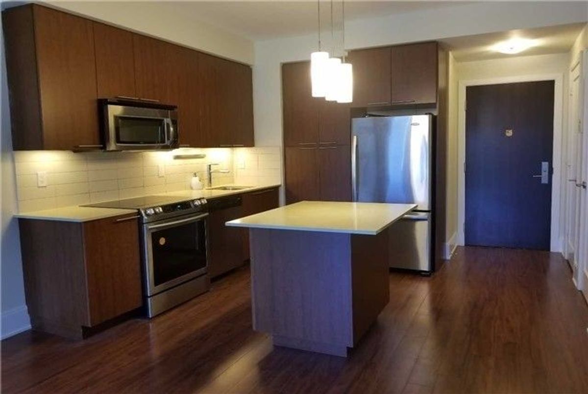 70 Roehampton Avenue Toronto 70 Roehampton Avenue Toronto