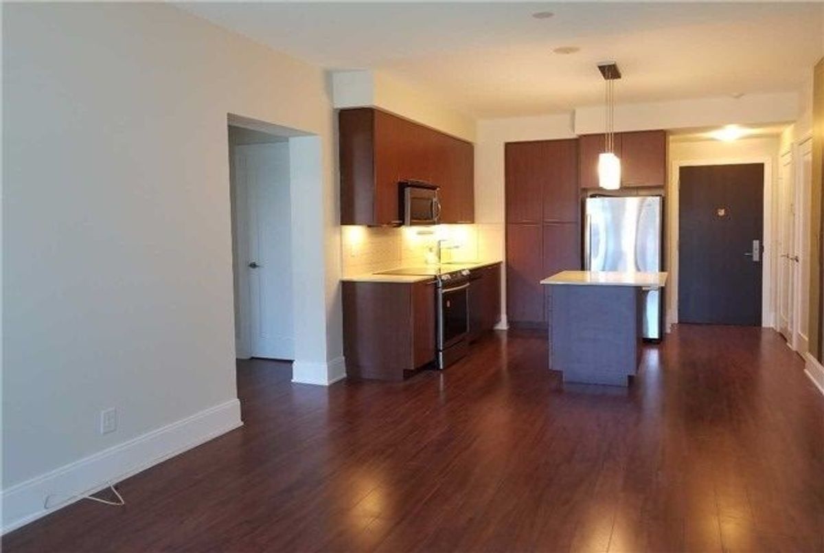 70 Roehampton Avenue Toronto 70 Roehampton Avenue Toronto