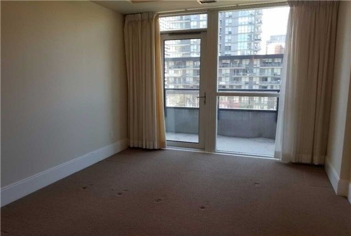 70 Roehampton Avenue Toronto 70 Roehampton Avenue Toronto