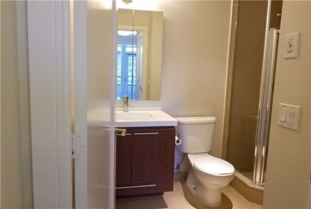 70 Roehampton Avenue Toronto 70 Roehampton Avenue Toronto