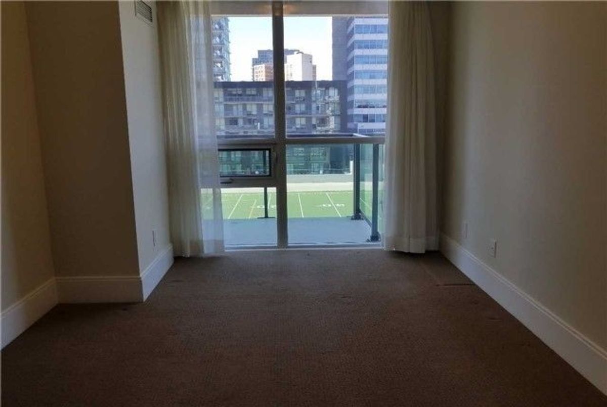 70 Roehampton Avenue Toronto 70 Roehampton Avenue Toronto