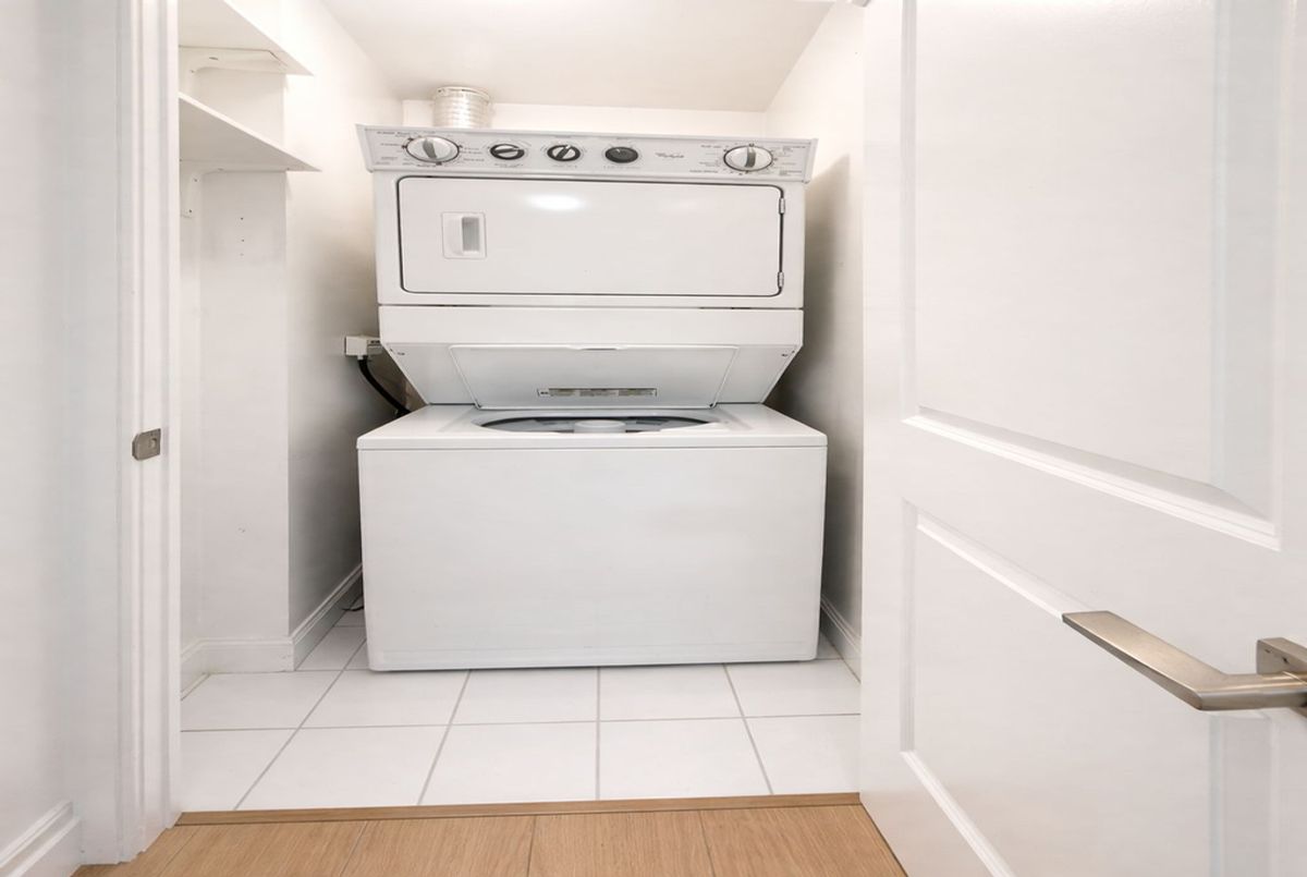 1 Scott Street Toronto 1 Scott Street Toronto