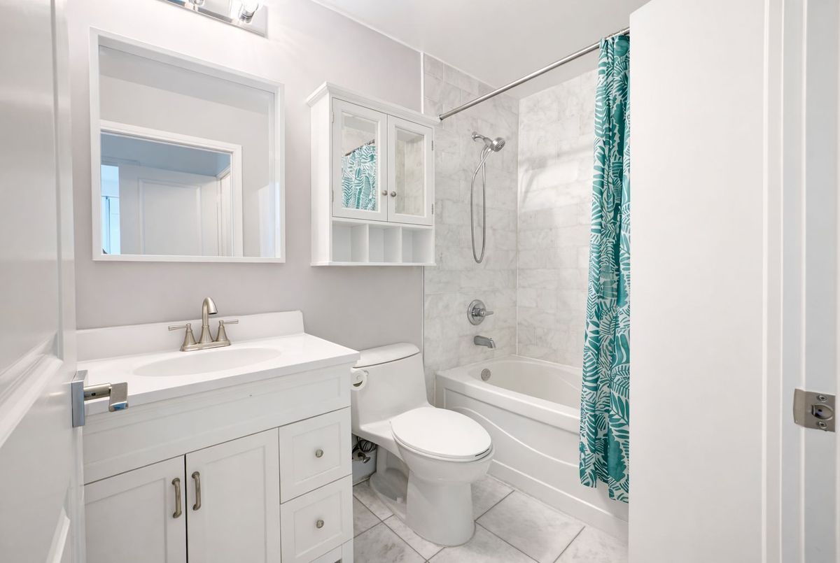 1 Scott Street Toronto 1 Scott Street Toronto