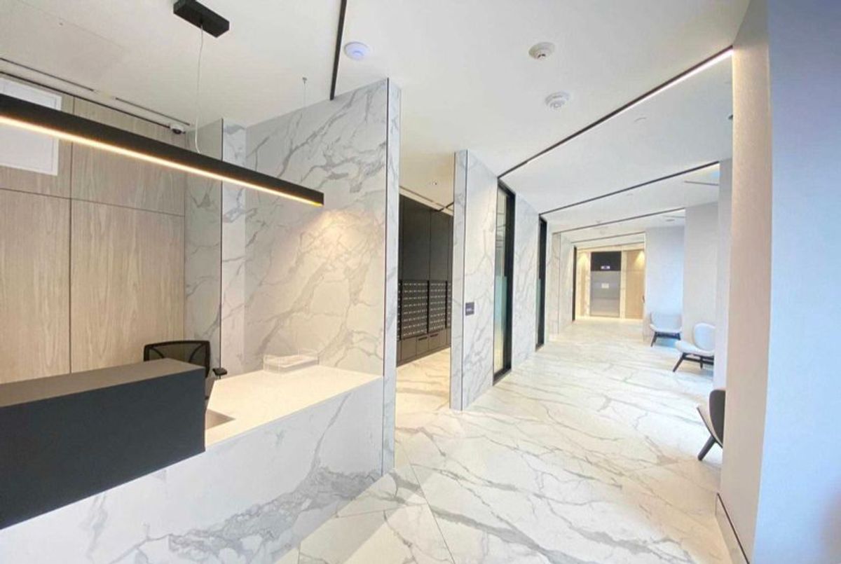 30 Tretti Way Toronto 30 Tretti Way Toronto