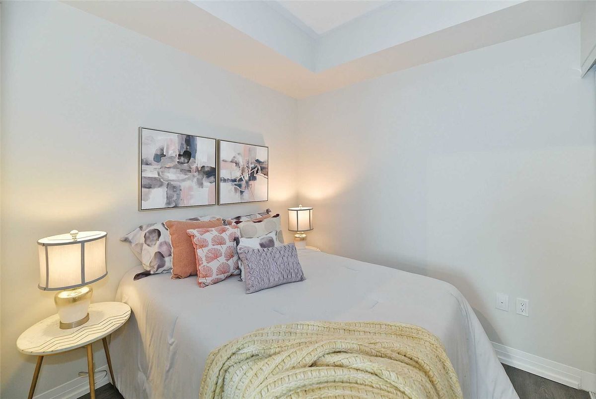 251 Jarvis Street Toronto 251 Jarvis Street Toronto