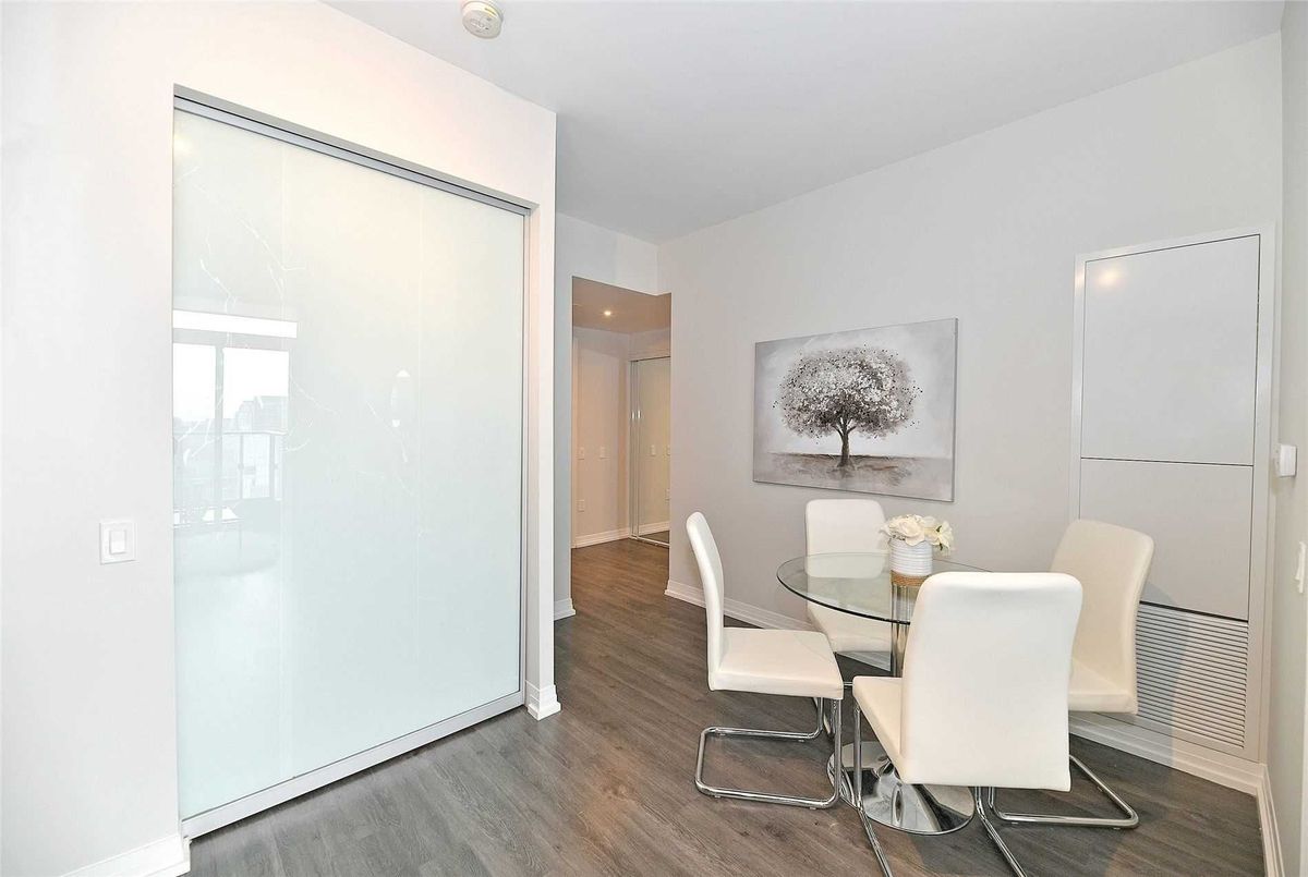 251 Jarvis Street Toronto 251 Jarvis Street Toronto