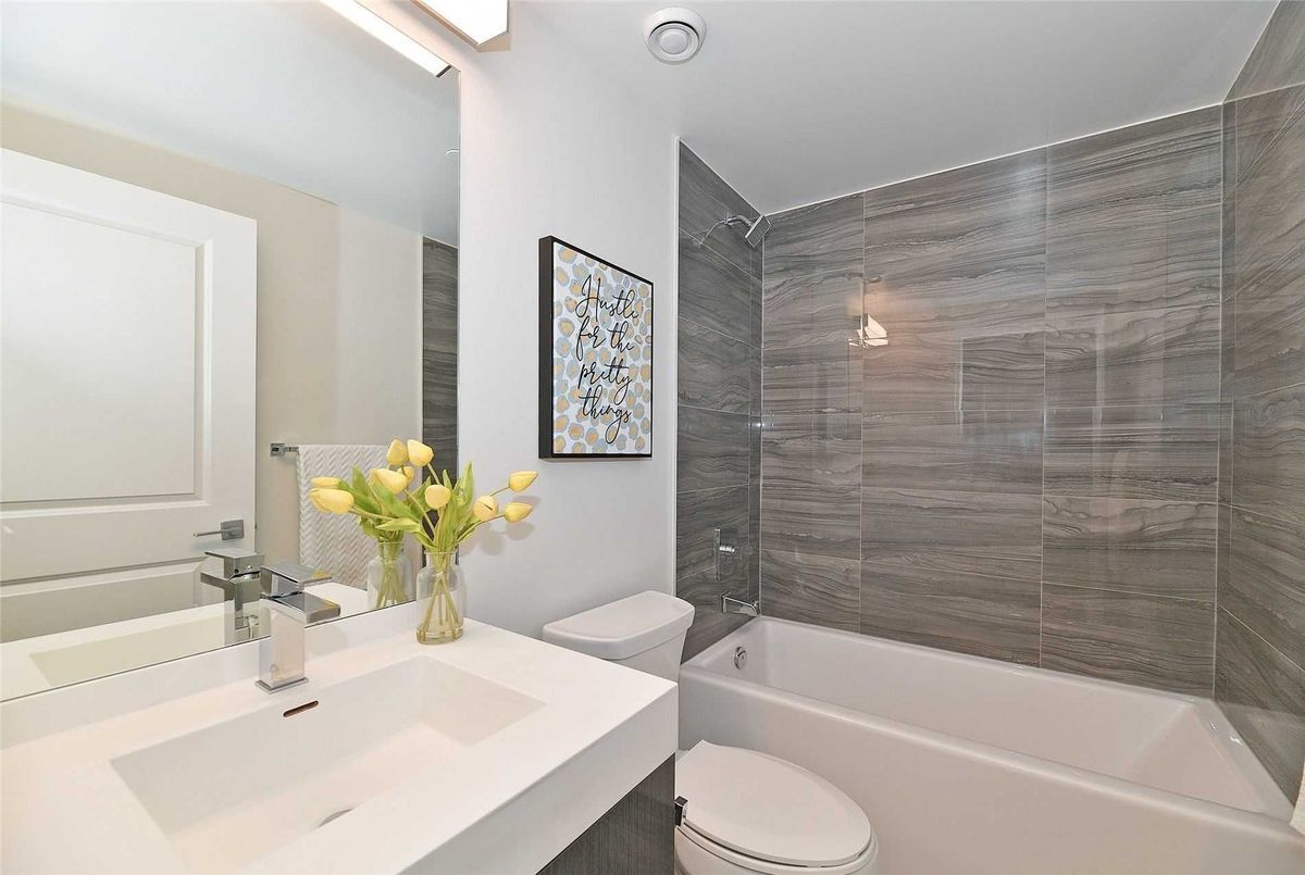 251 Jarvis Street Toronto 251 Jarvis Street Toronto