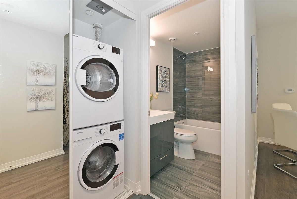 251 Jarvis Street Toronto 251 Jarvis Street Toronto