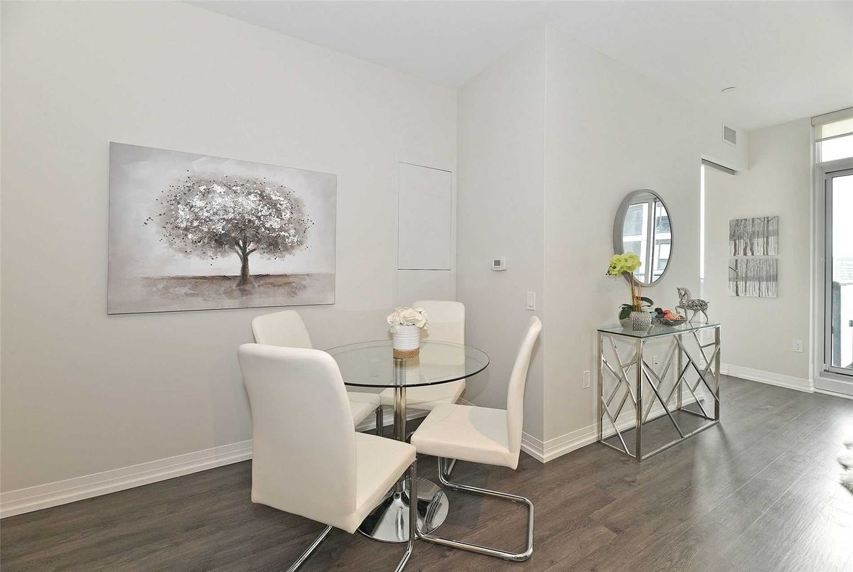 251 Jarvis Street Toronto 251 Jarvis Street Toronto