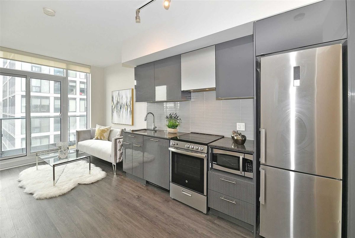 251 Jarvis Street Toronto 251 Jarvis Street Toronto