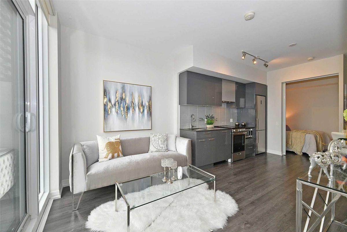 251 Jarvis Street Toronto 251 Jarvis Street Toronto