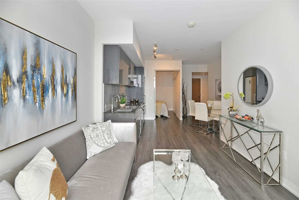 251 Jarvis Street Toronto 251 Jarvis Street Toronto