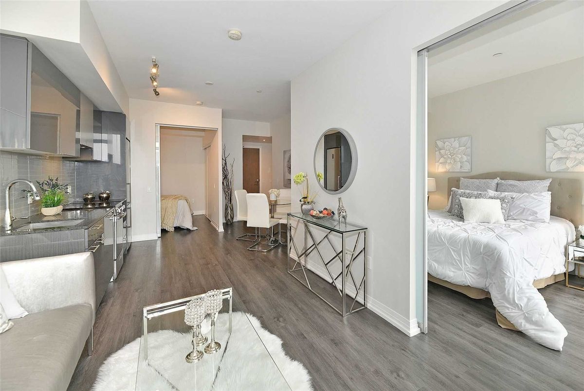 251 Jarvis Street Toronto 251 Jarvis Street Toronto