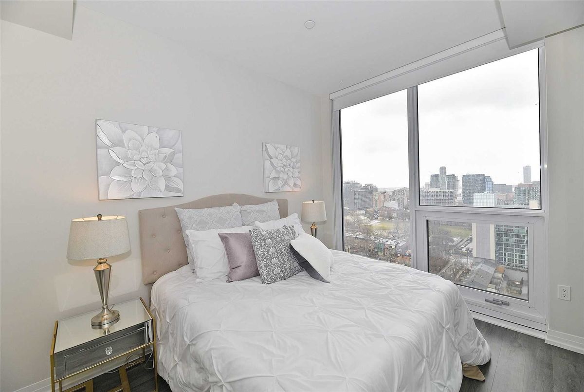 251 Jarvis Street Toronto 251 Jarvis Street Toronto